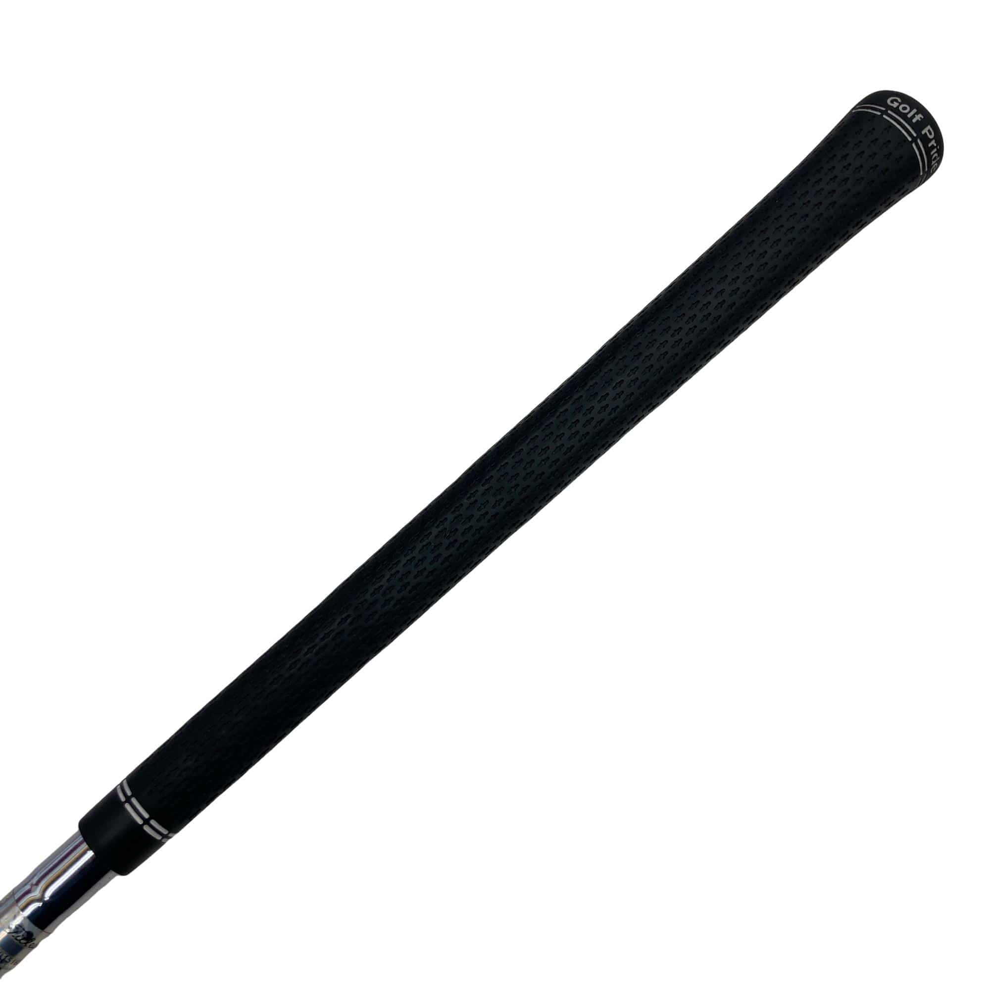 �u�n�j�d�x�@�r�o�h�m�@�l�h�k�k�d�c�@�r�l�X�@�c�A�[�N�����@�T�W°�^�P�S°�j