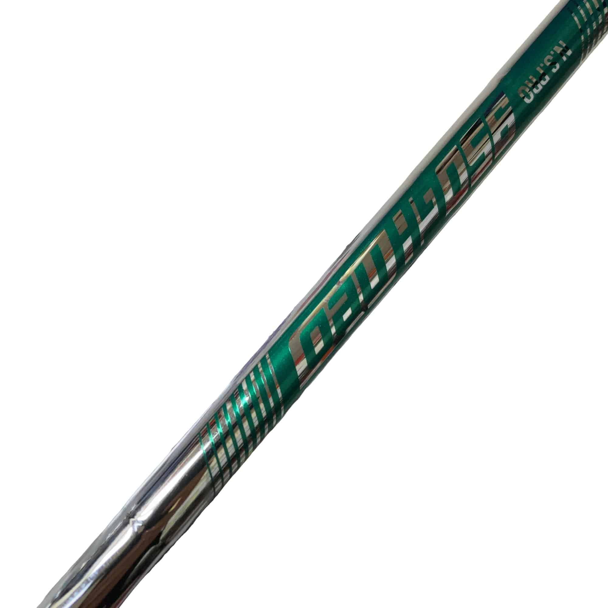 �w�@�e�n�q�f�d�c�@�r�s�`�q�i�Q�O�Q�S�j�@�U�r�i���{���F�U�{�Z�b�g�j