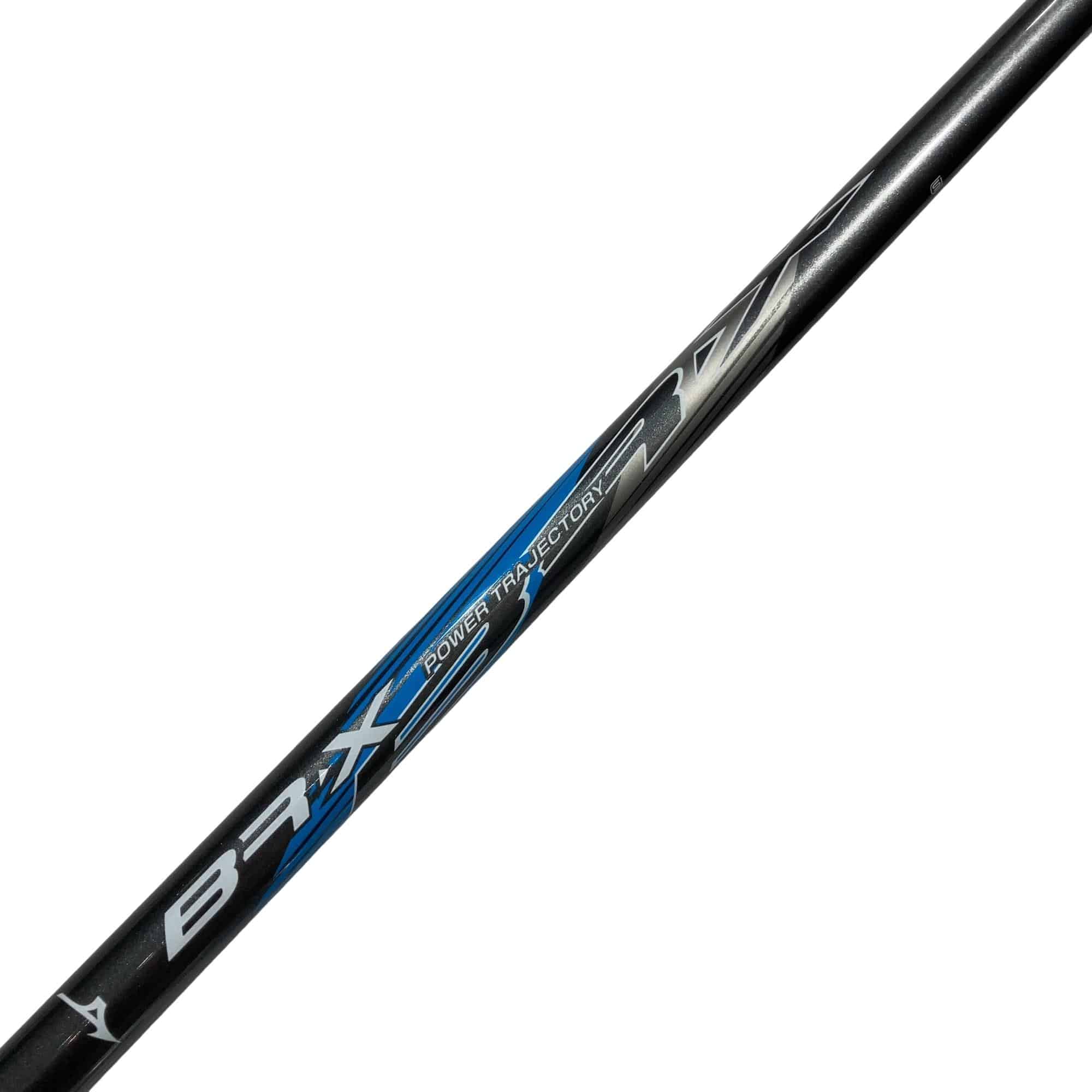 �a�q�|�w�@�V�r�i���{���F�V�{�Z�b�g�j