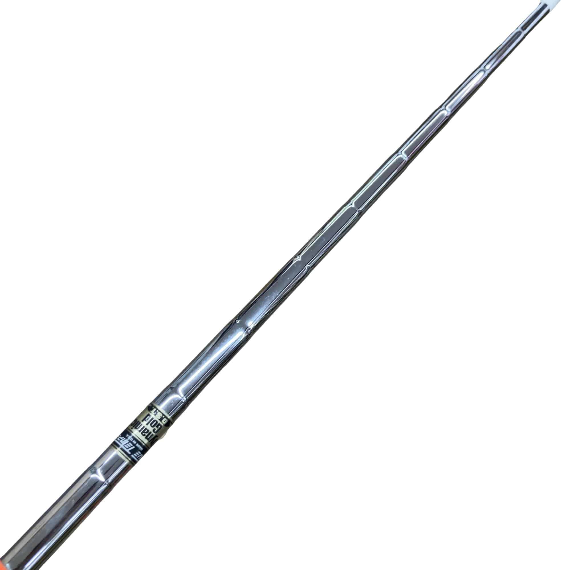 �r�q�h�w�n�m�@�y�T�U�T�@�@�U�r�i���{���F�U�{�Z�b�g�j