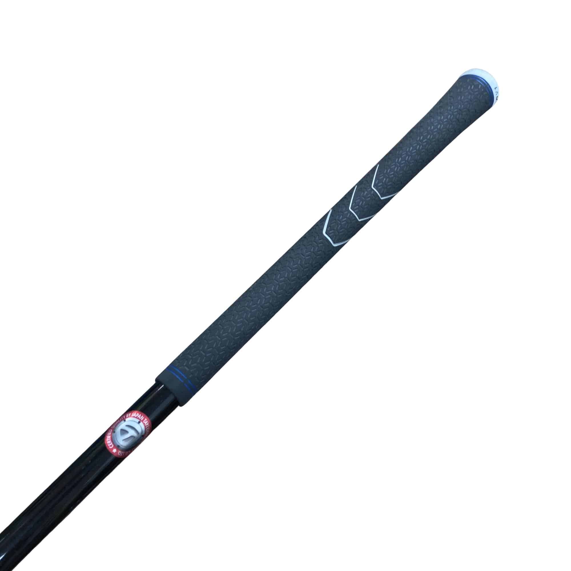 �p���P�O�@�l�`�w�@�k�h�s�d�@�P�O�D�T°