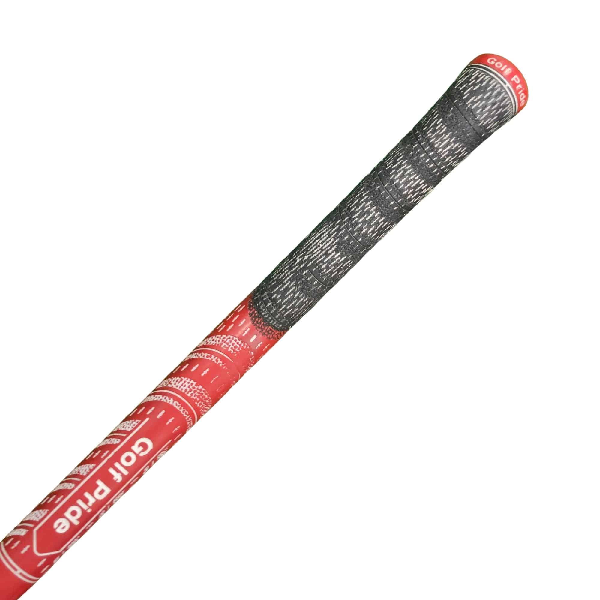 �i�`�v�r�@�e�n�q�f�d�c�@�N�����@�T�Q°�^�P�O°