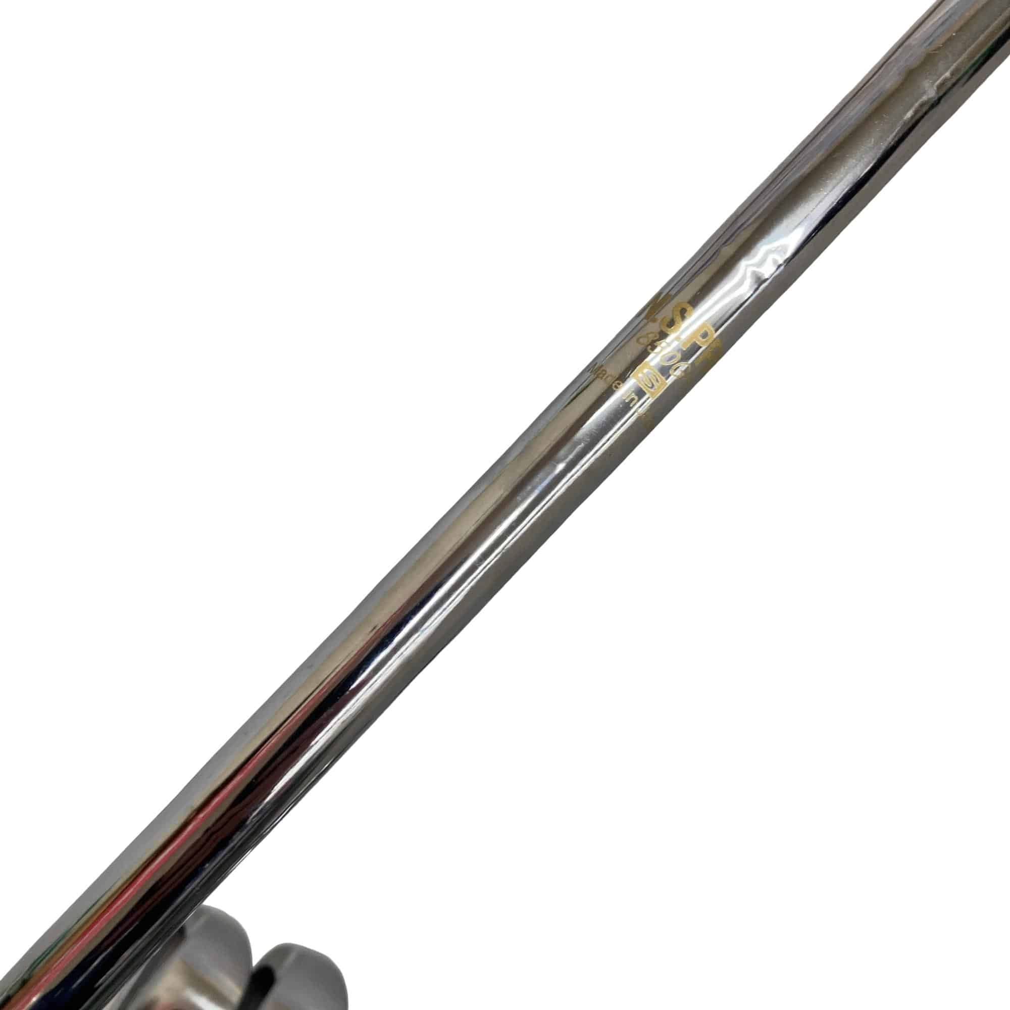 �q�`�b�@�k�s�@�@�U�r�i���{���F�U�{�Z�b�g�j