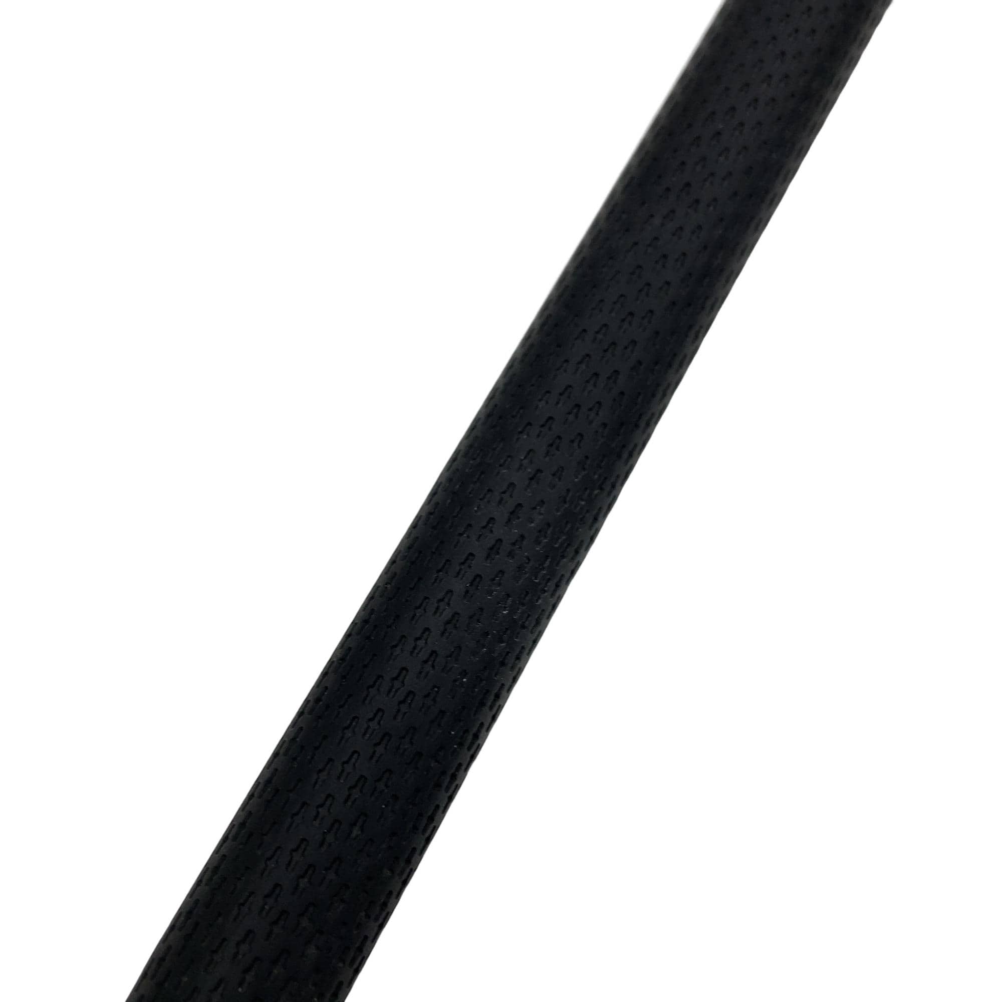 �l�`�b�j�@�c�`�c�c�x�@�Q�@�N�������b�L�@�T�Q°�^�P�Q°�r