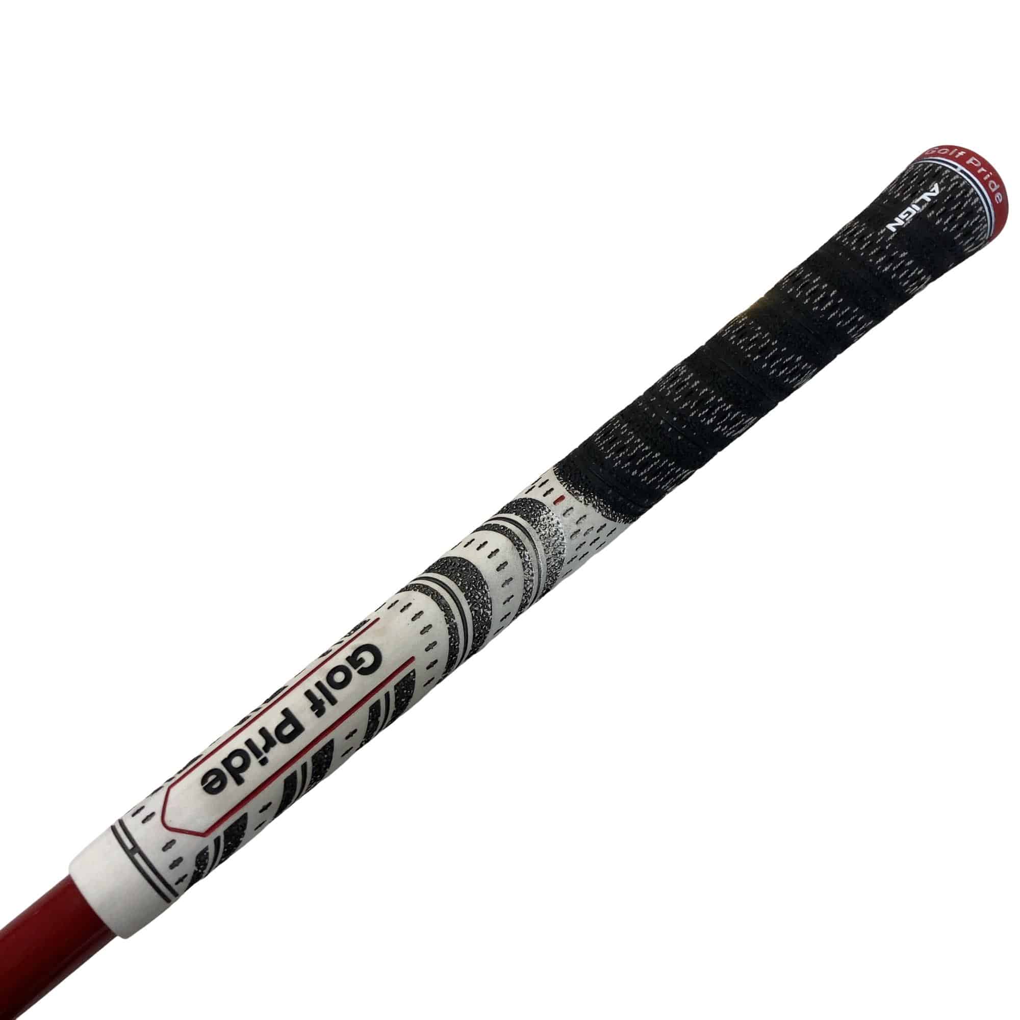 �s�h�s�`�m�h�t�l�@�X�W�R�j�@�g�E�b�q�@�@�X�D�T°