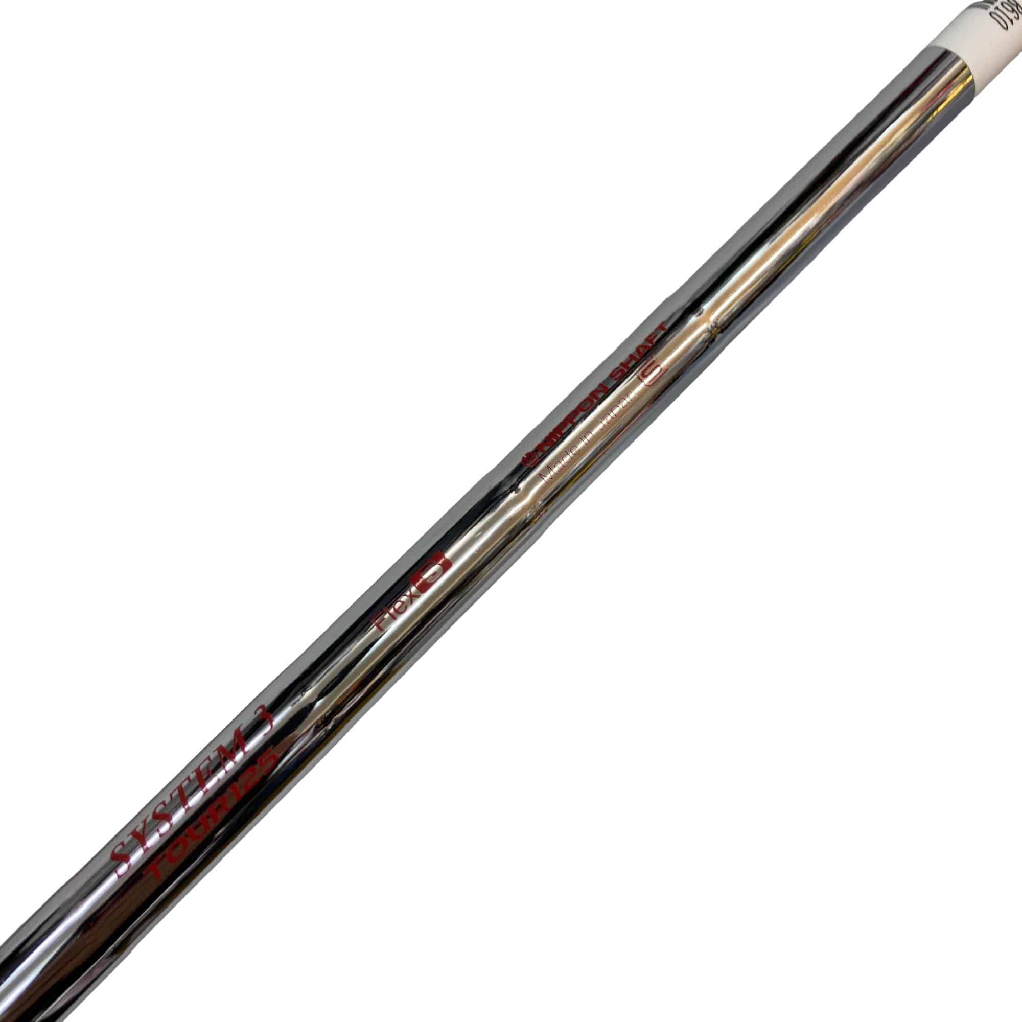 �r�q�h�w�n�m�@�y�|�e�n�q�f�d�c�@�h�h�@�U�r�i���{���F�U�{�Z�b�g�j