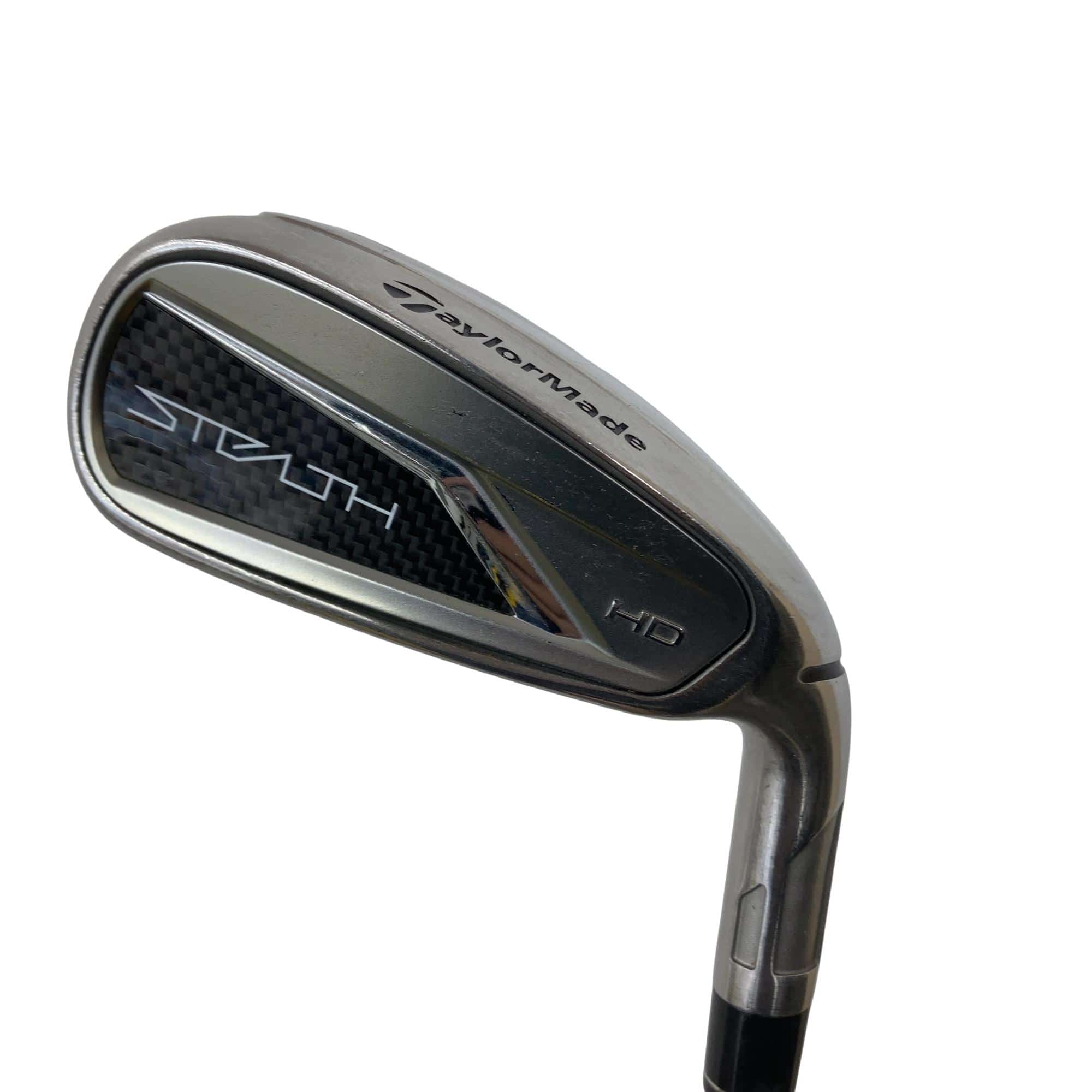 �r�s�d�`�k�s�g�@�g�c�i�Q�O�Q�R�j�@�T�r�i���{���F�T�{�Z�b�g�j