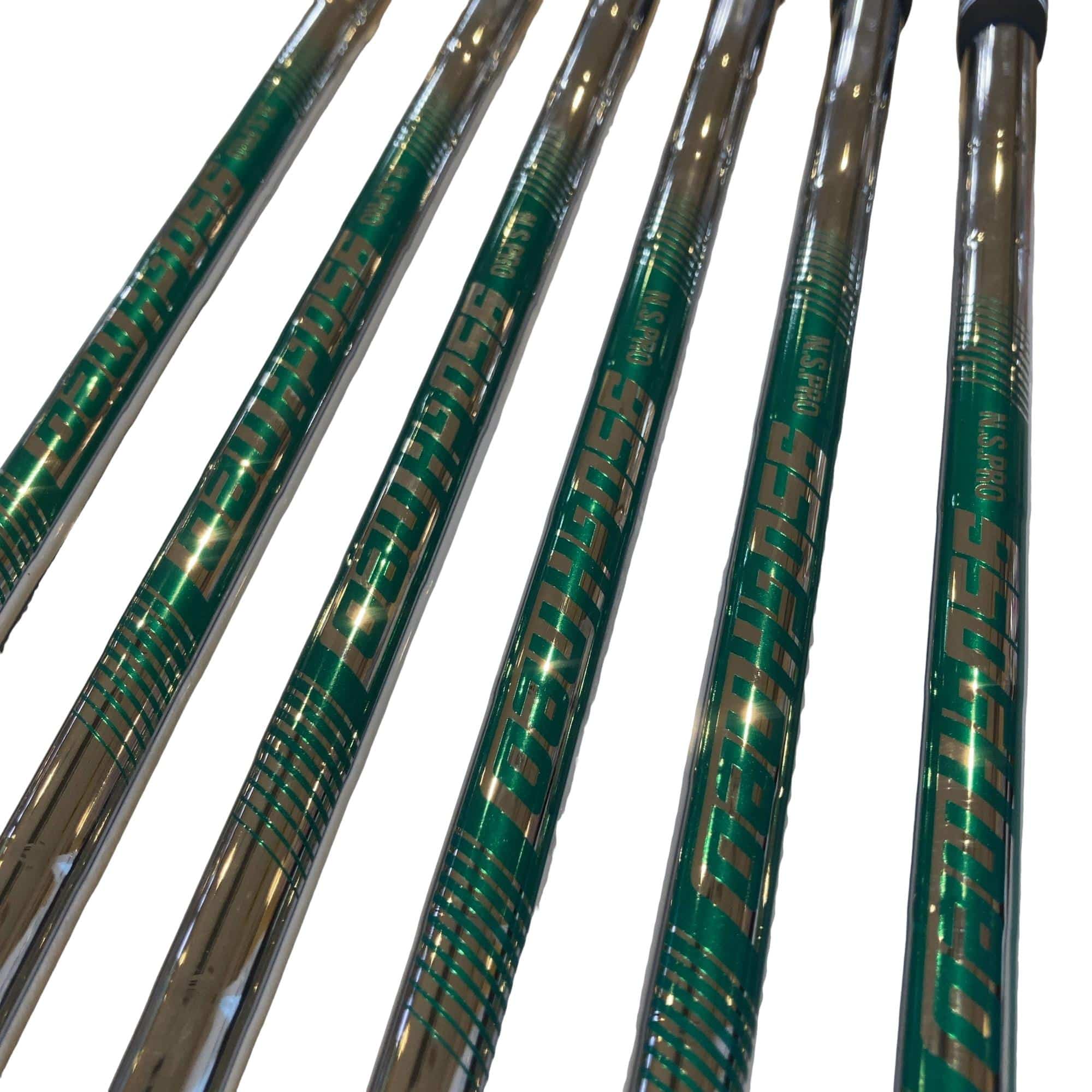 �a�q�h�c�f�d�r�s�n�m�d�@�Q�S�Q�b�a�{�@�U�r�i���{���F�U�{�Z�b�g�j