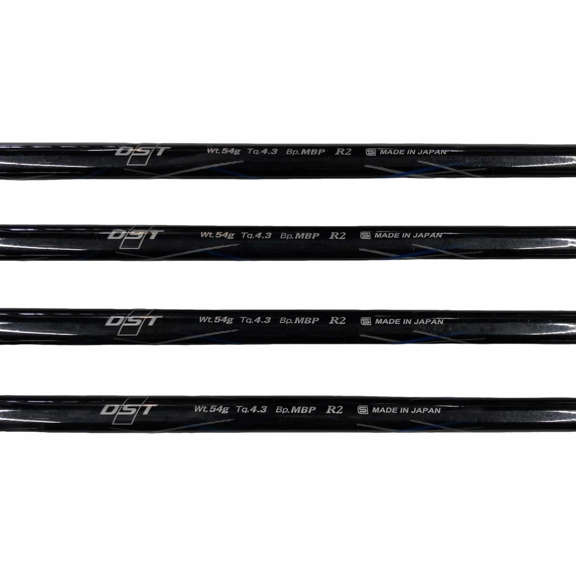 �w�w�h�n�i�Q�O�P�S�j�@�T�r�i�J�X�^���j�i���{���F�S�{�Z�b�g�j