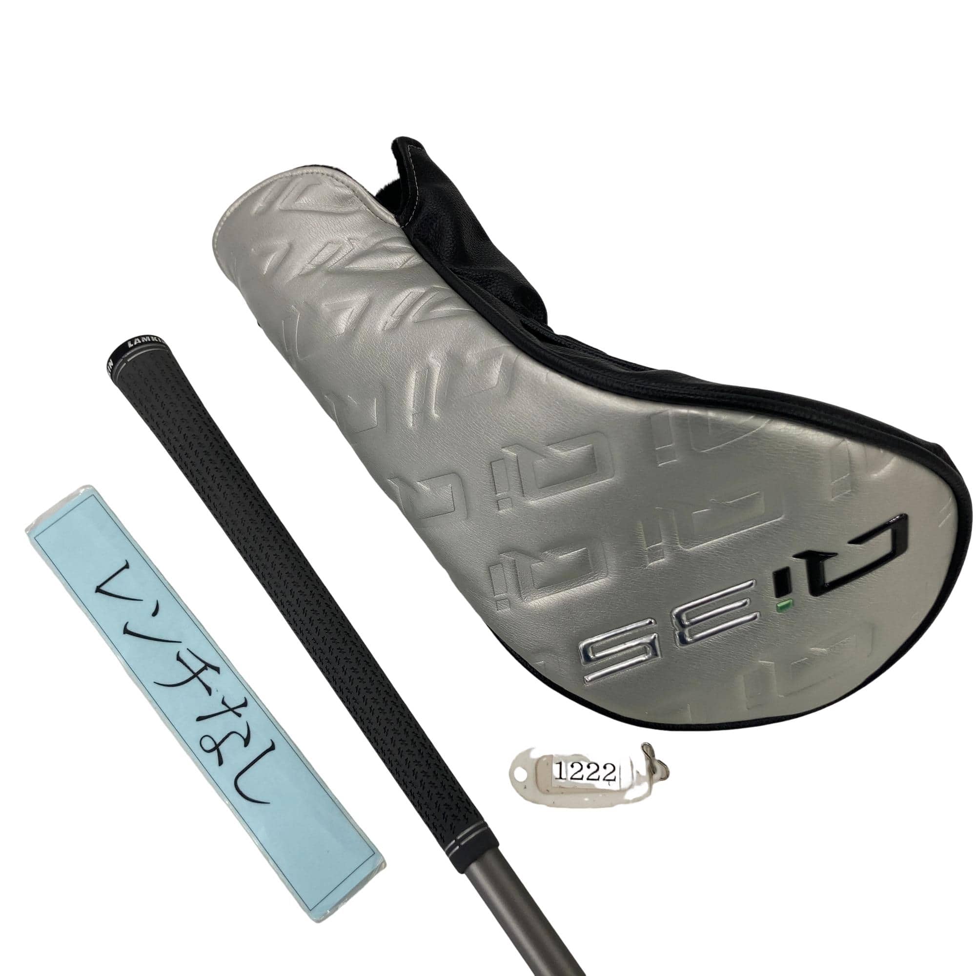 �p���R�T�@�l�`�w�@�k�h�s�d�@�P�O�D�T°