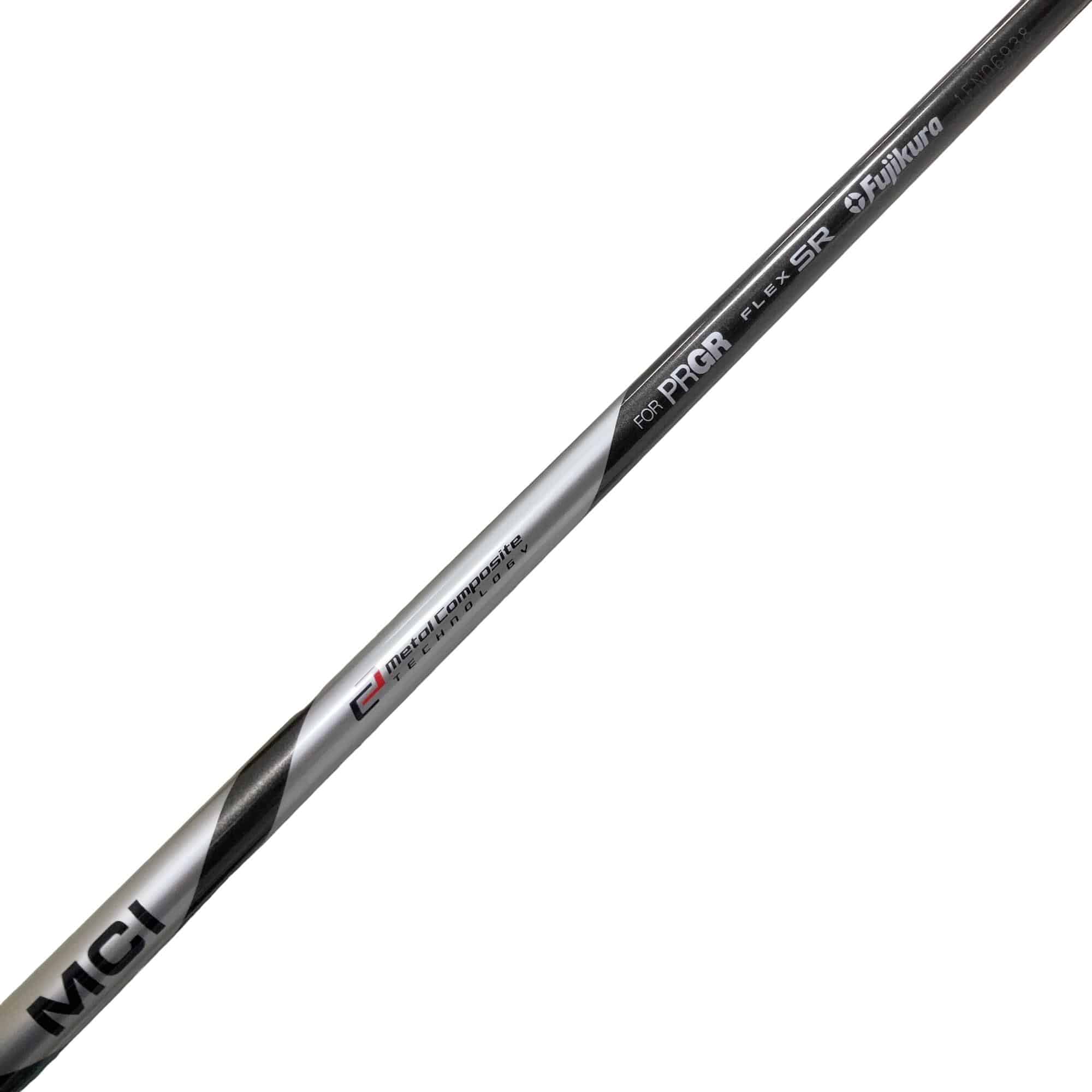 �o�q�f�q�@�O�T�@�T�r�i���{���F�T�{�Z�b�g�j