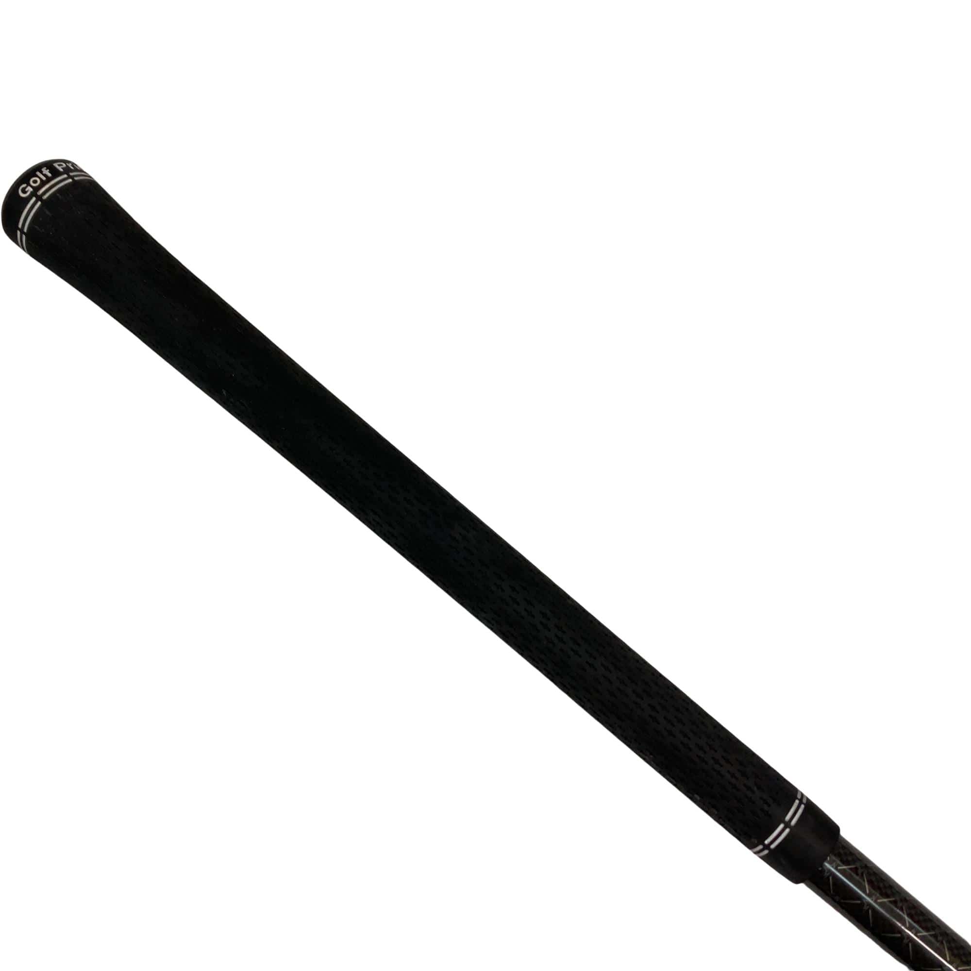 �s�r�q�R�@�P�O°�@���t�e�B