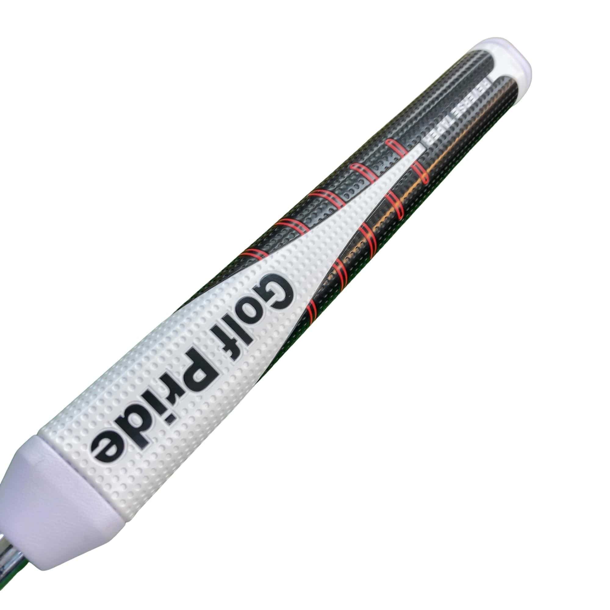 �q�������q���@�r�D�r�D�r�D�@�g�������������@�b�a�@�s�n�t�q�@�d�c�h�s�h�n�m�@�R�S�C���`