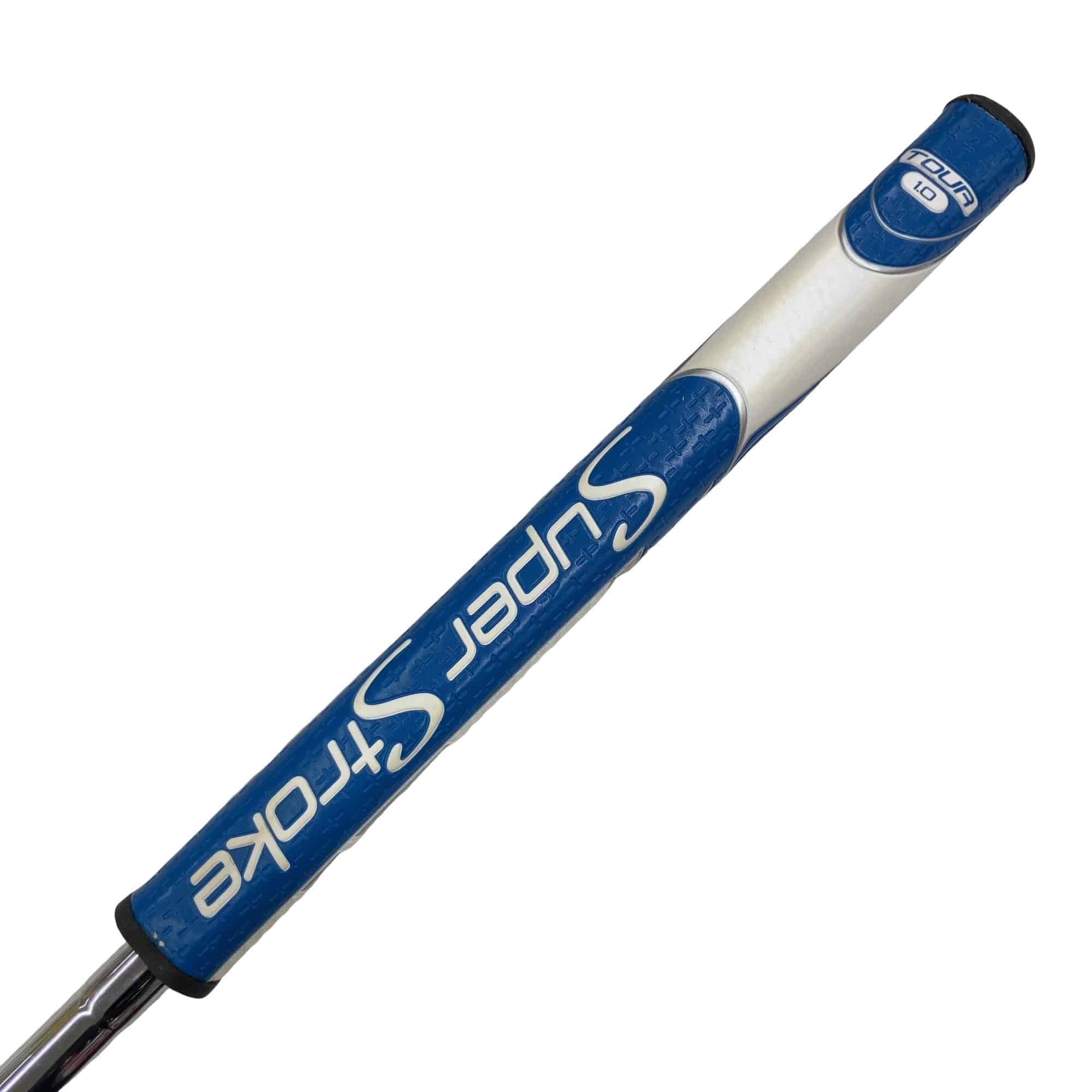 �w�|�`�b�s�@�s�`�m�j�@�R�V°