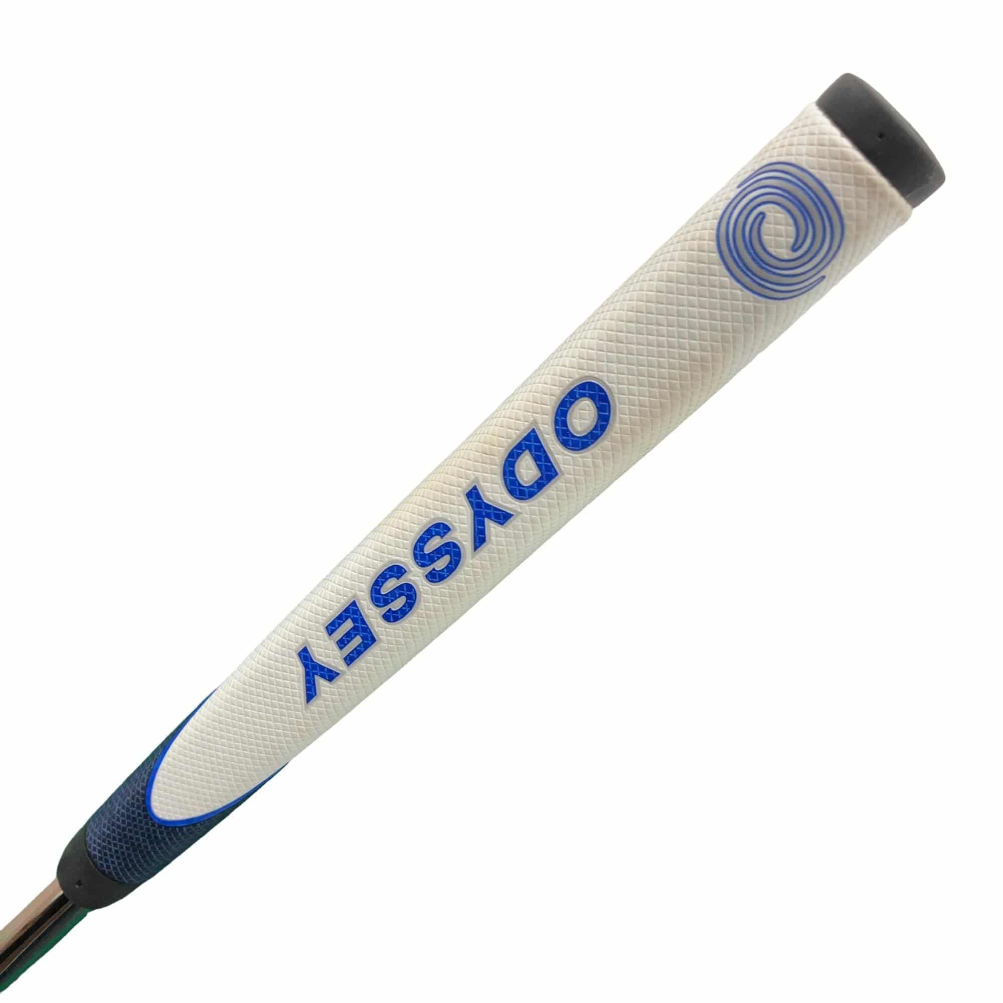 �`���|�n�m�d�@�i�`�h�k�a�h�q�c�@�l�h�m�h�@�b�g�@�R�S�C���`