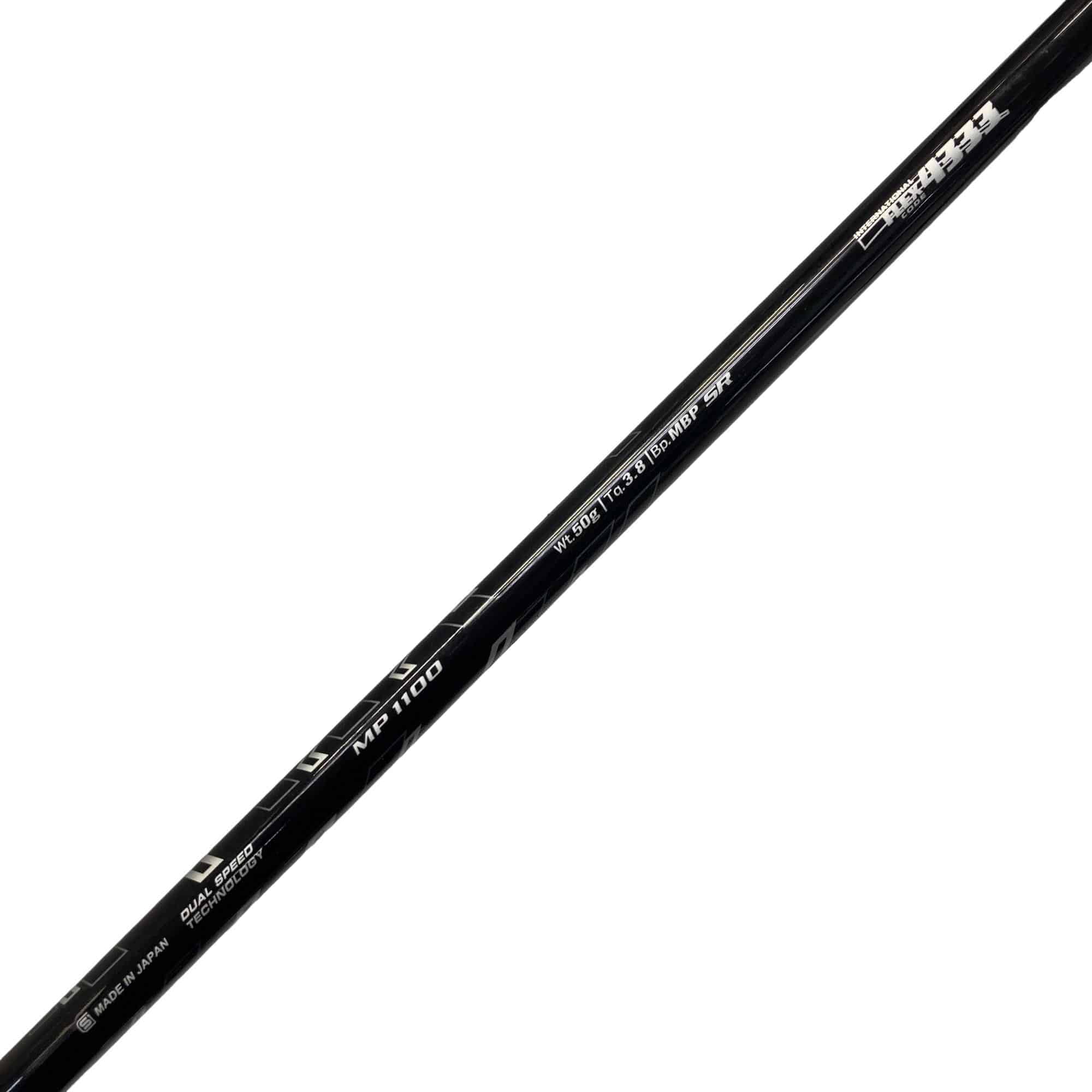 �w�w�h�n�i�Q�O�Q�O�j�@�T�r�i���{���F�T�{�Z�b�g�j