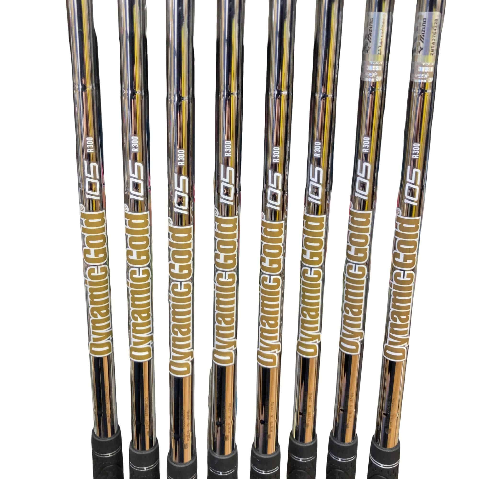 �l�����������@�o�����@�Q�S�P�@�W�r�i���{���F�W�{�Z�b�g�j