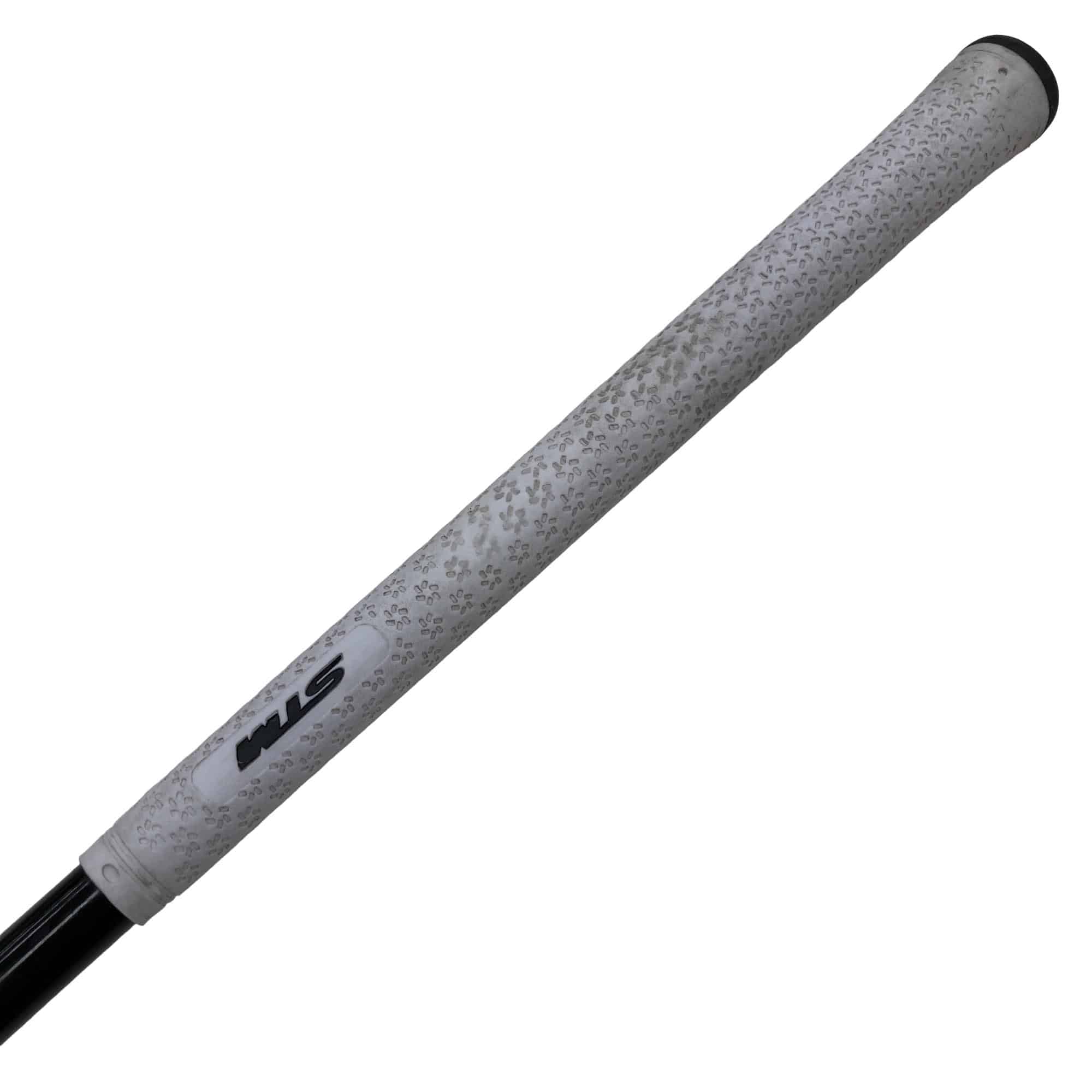 �����������@�c�`�q�j�r�o�d�d�c�@�l�`�w�@�P�O�D�T°