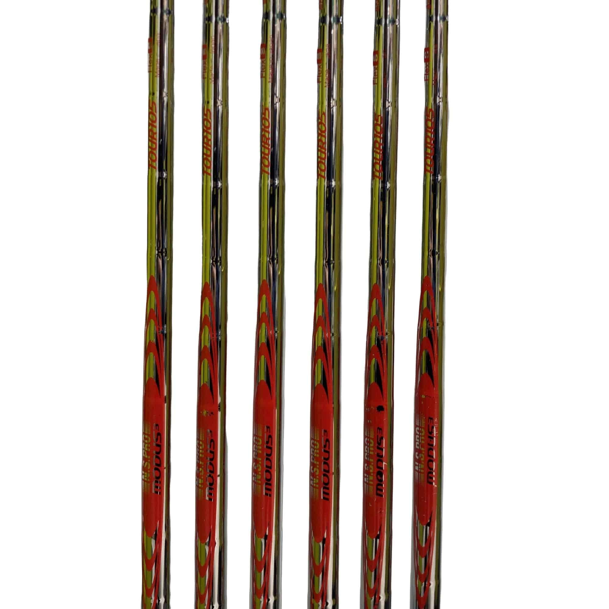 �s�n�t�q�@�a�@�w�|�b�a�i�Q�O�P�W�j�@�U�r�i���{���F�U�{�Z�b�g�j