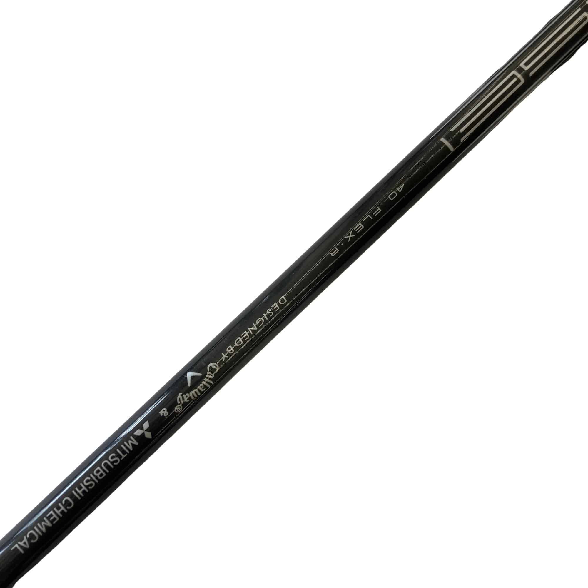 �o�`�q�`�c�x�l�@�`���@�r�l�n�j�d�@�l�`�w�@�e�`�r�s�@�T�r�i���{���F�T�{�Z�b�g�j