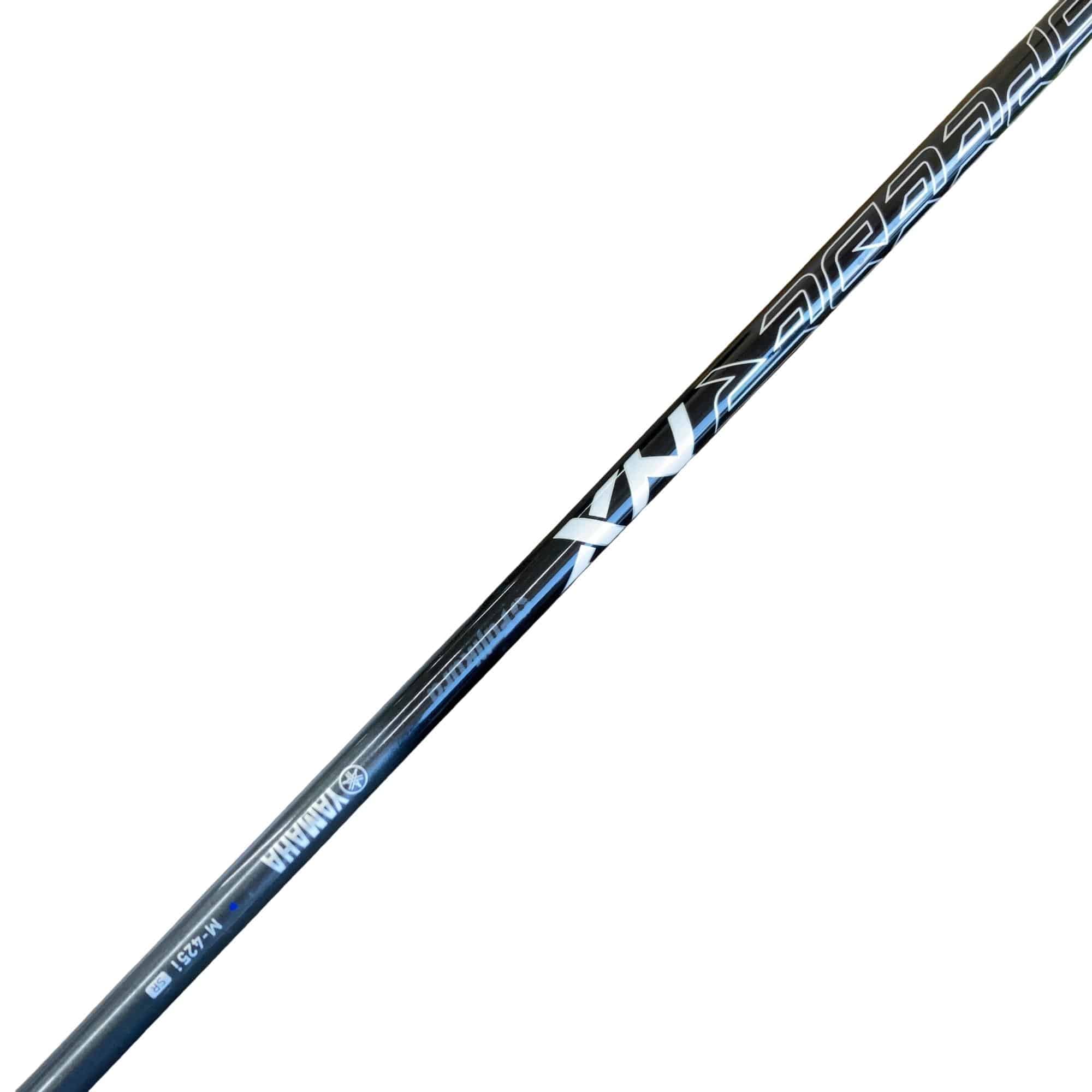 �������������@�c�q�h�u�d�r�s�`�q�@�s�x�o�d�^�c�i�Q�O�Q�T�j�@�U�r�i���{���F�T�{�Z�b�g�j