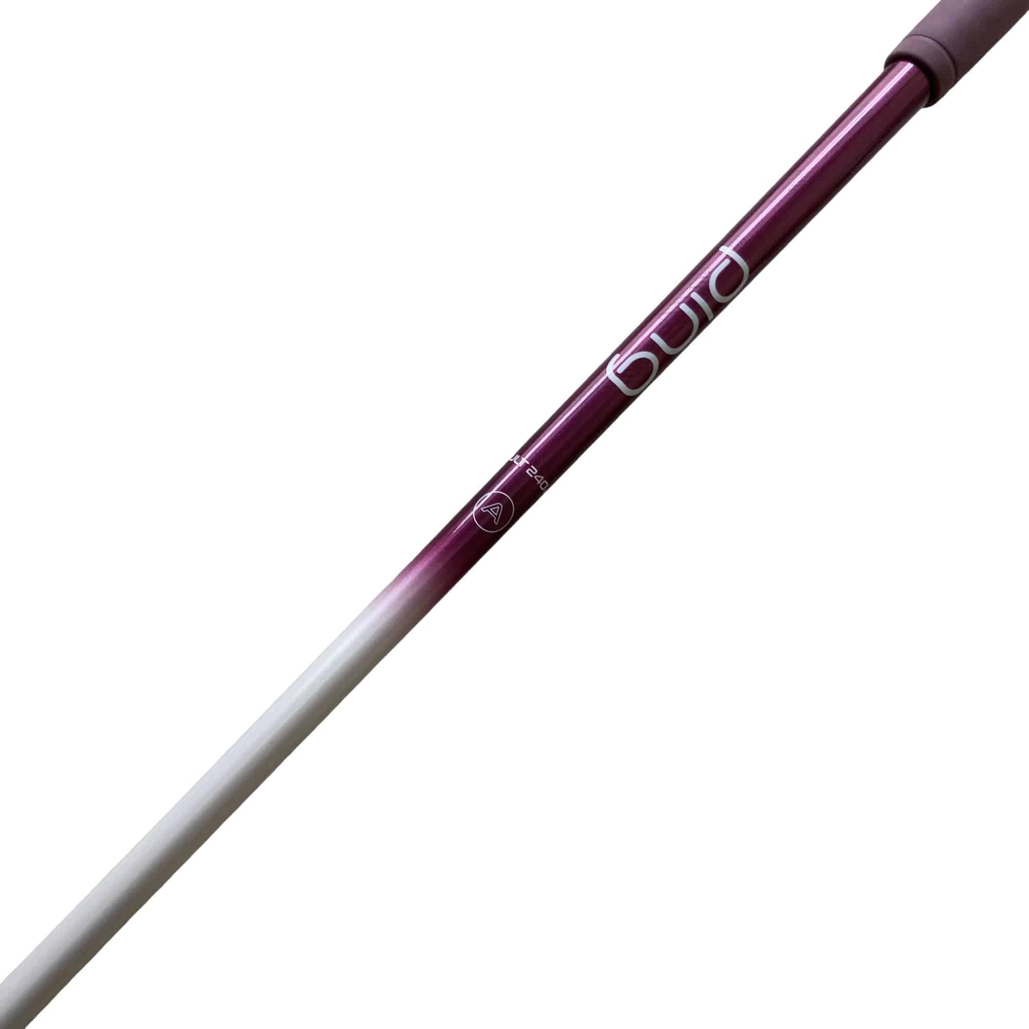 �f�@�k���Q�@�T�r�@���f�B�[�X�i���{���F�T�{�Z�b�g�j