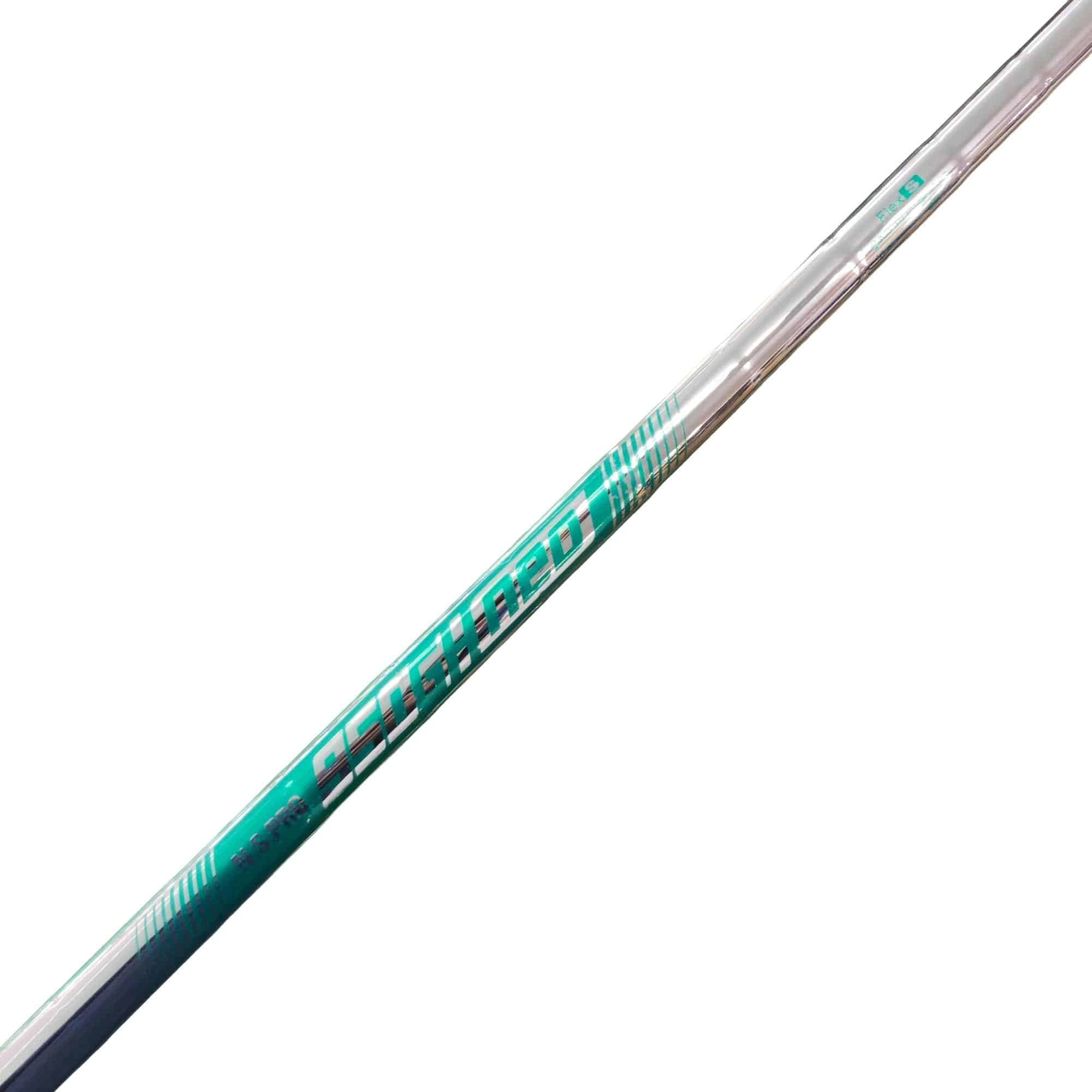 �s�n�t�q�@�a�@�i�f�q�@�g�e�R�i�Q�O�P�X�j�@�T�r�i���{���F�T�{�Z�b�g�j