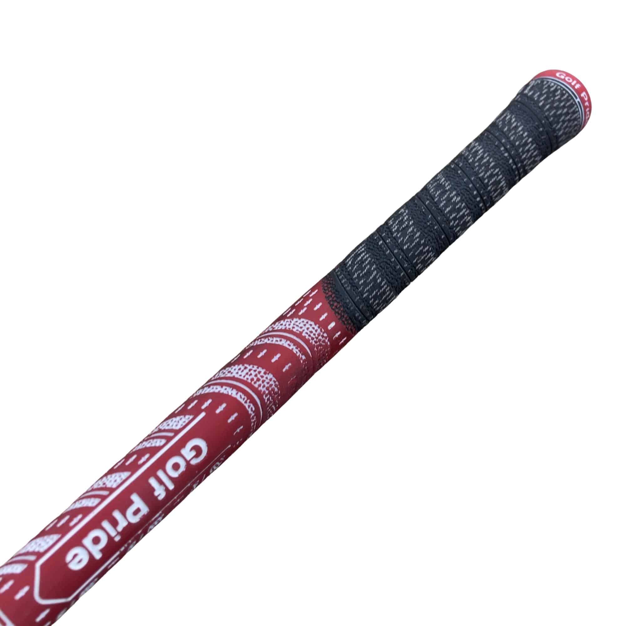 �j�h�m�f�@�e�n�q�f�d�c�@�s�d�b�@�t�s�h�k�h�s�x�i�Q�O�Q�R�j�@�t�S