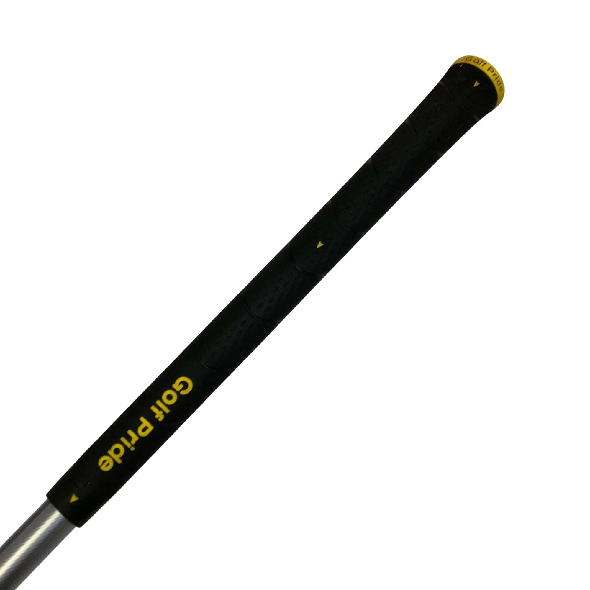 �f�k�n�h�q�d�@�e�@�R�v