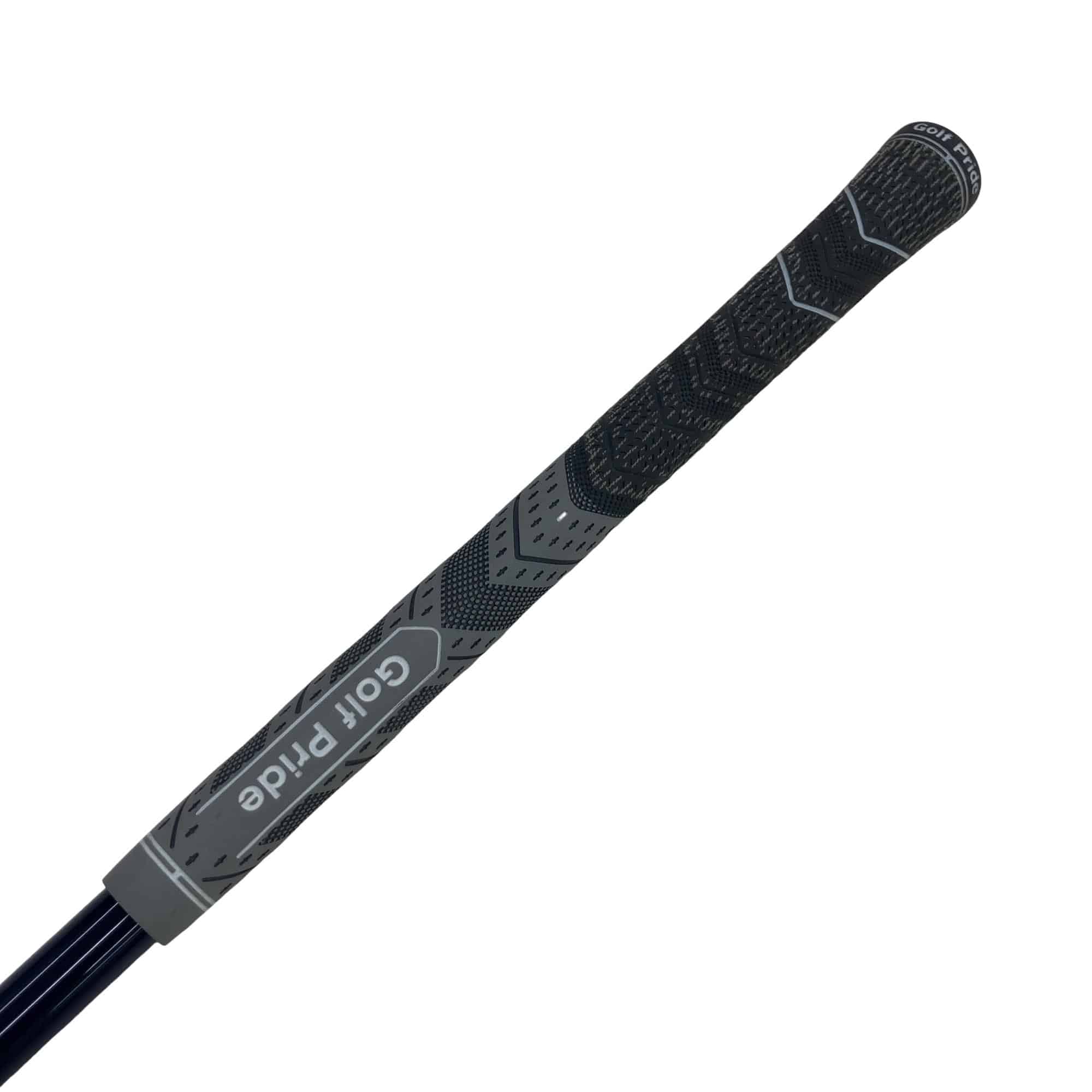 �o�n�v�d�q�@�s�n�q�m�`�c�n�@�t�|�O�U�@�R�R