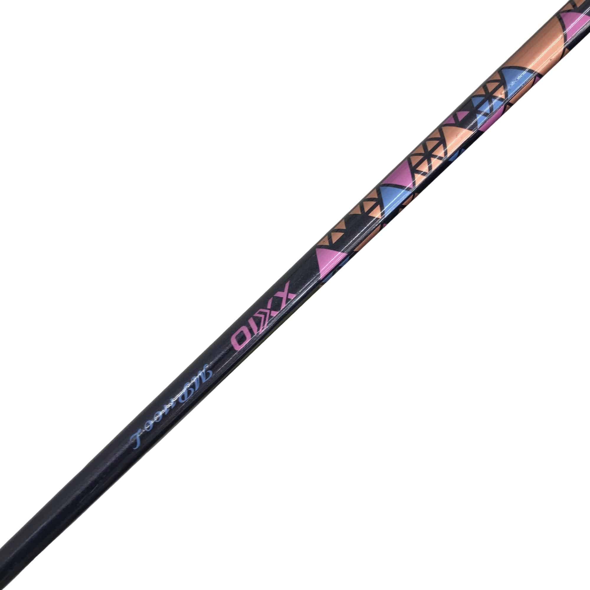 �w�w�h�n�i�Q�O�Q�O�j�@�U�r�@���f�B�[�X�i���{���F�U�{�Z�b�g�j