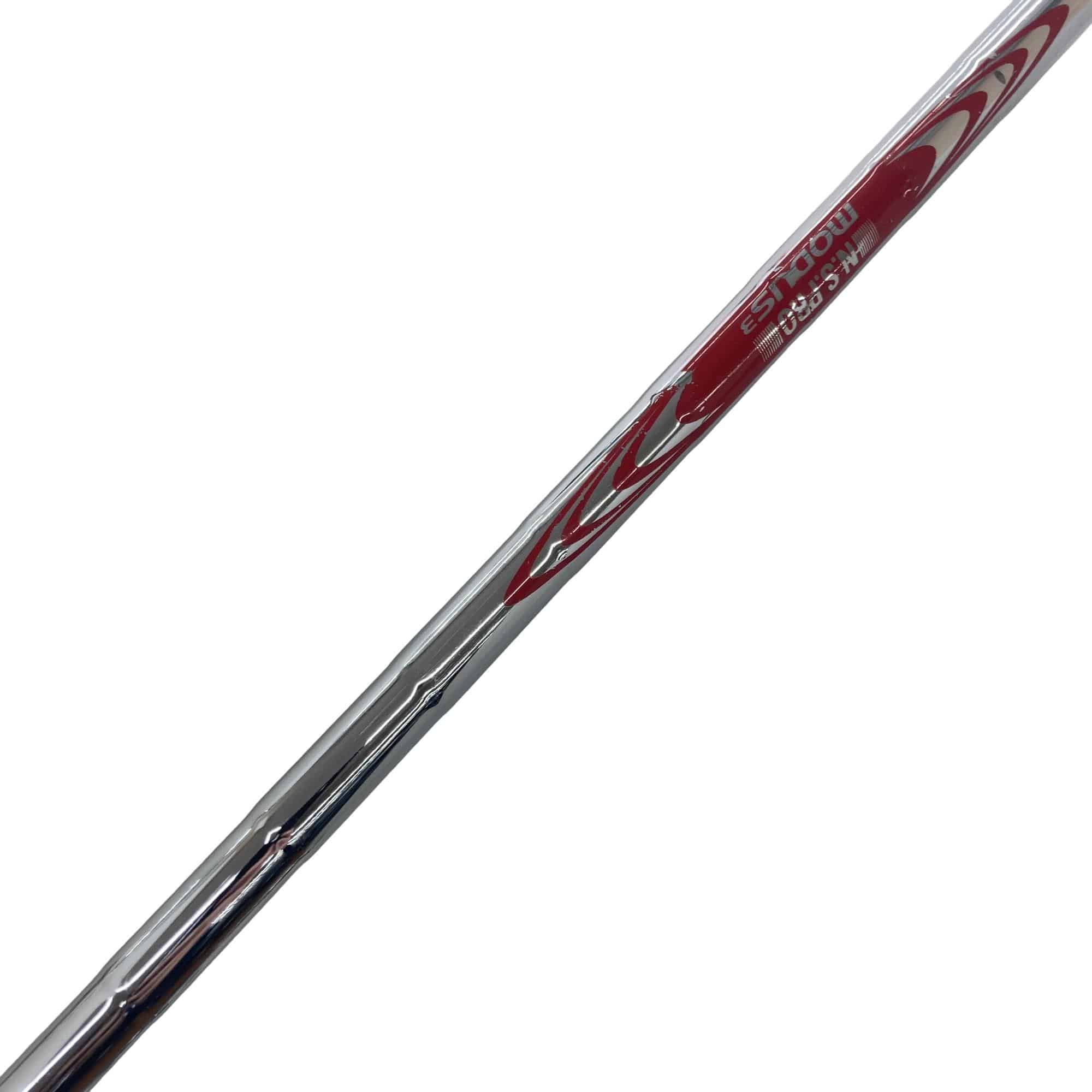 �h�e�|�V�O�O�@�e�n�q�f�d�c�@�U�r�i���{���F�U�{�Z�b�g�j