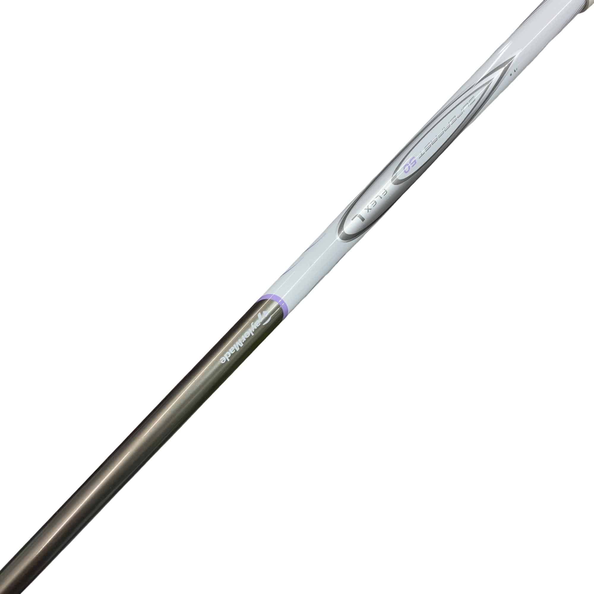 �a�t�q�m�d�q�@�Q�D�O�@�@�W�r�@���f�B�[�X�i���{���F�U�{�Z�b�g�j