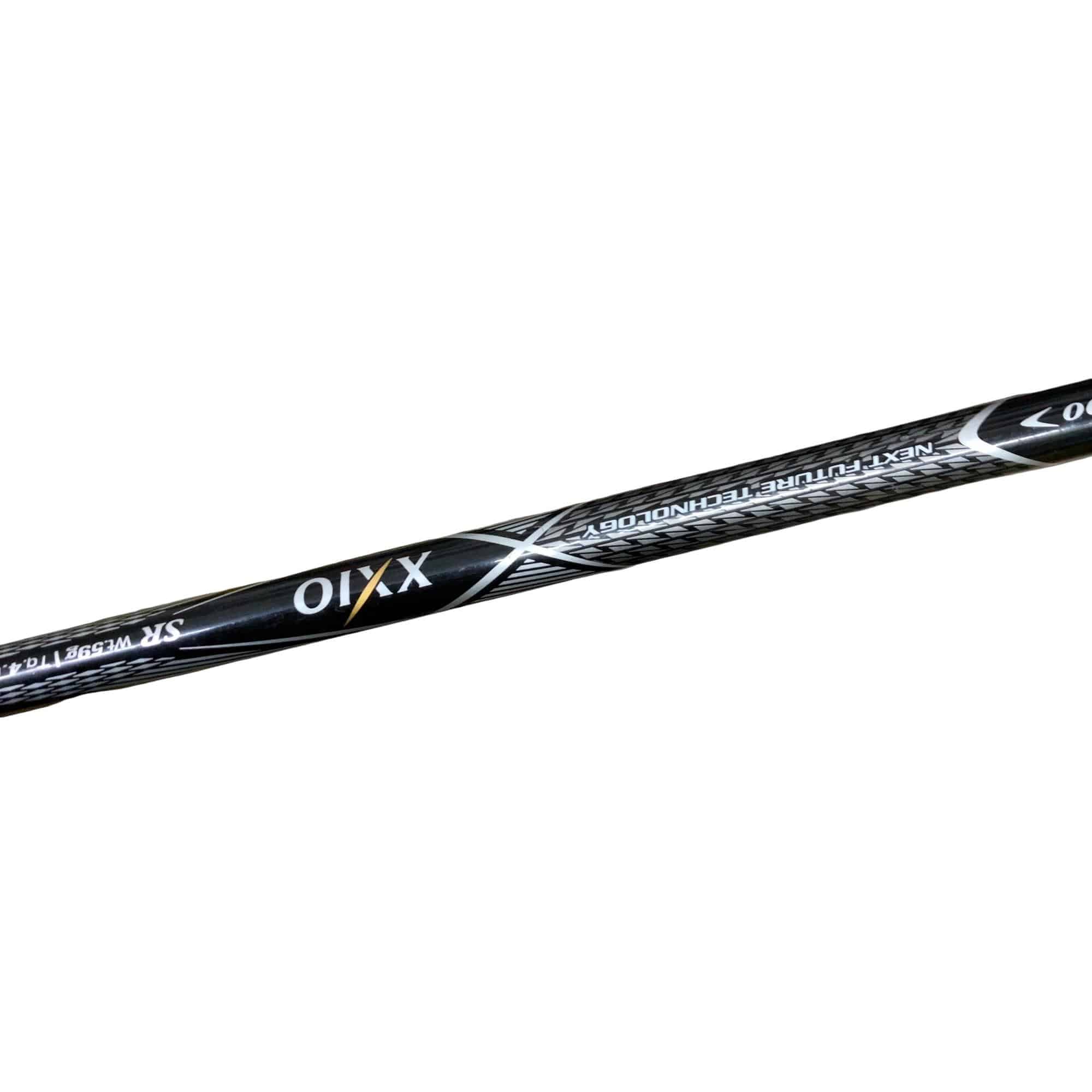 �w�w�h�n�i�Q�O�P�Q�j�@�r�v