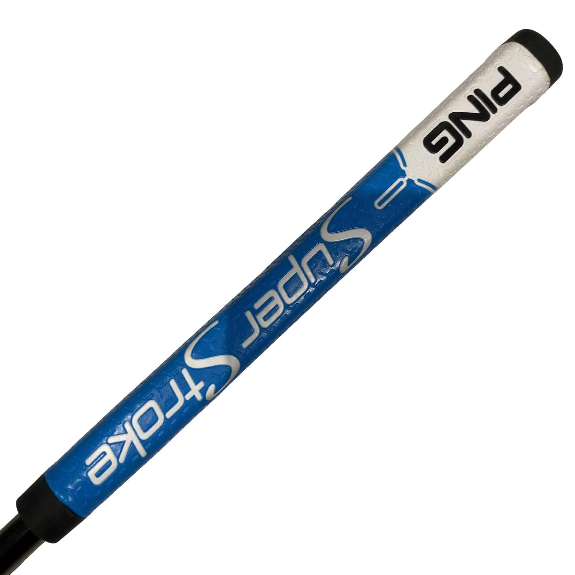 �r�������������������@�o�q�h�l�d�@�s�x�m�d�@�b�i�Q�O�Q�T�j�@�R�R�C���`�i�o�o�T�W�j