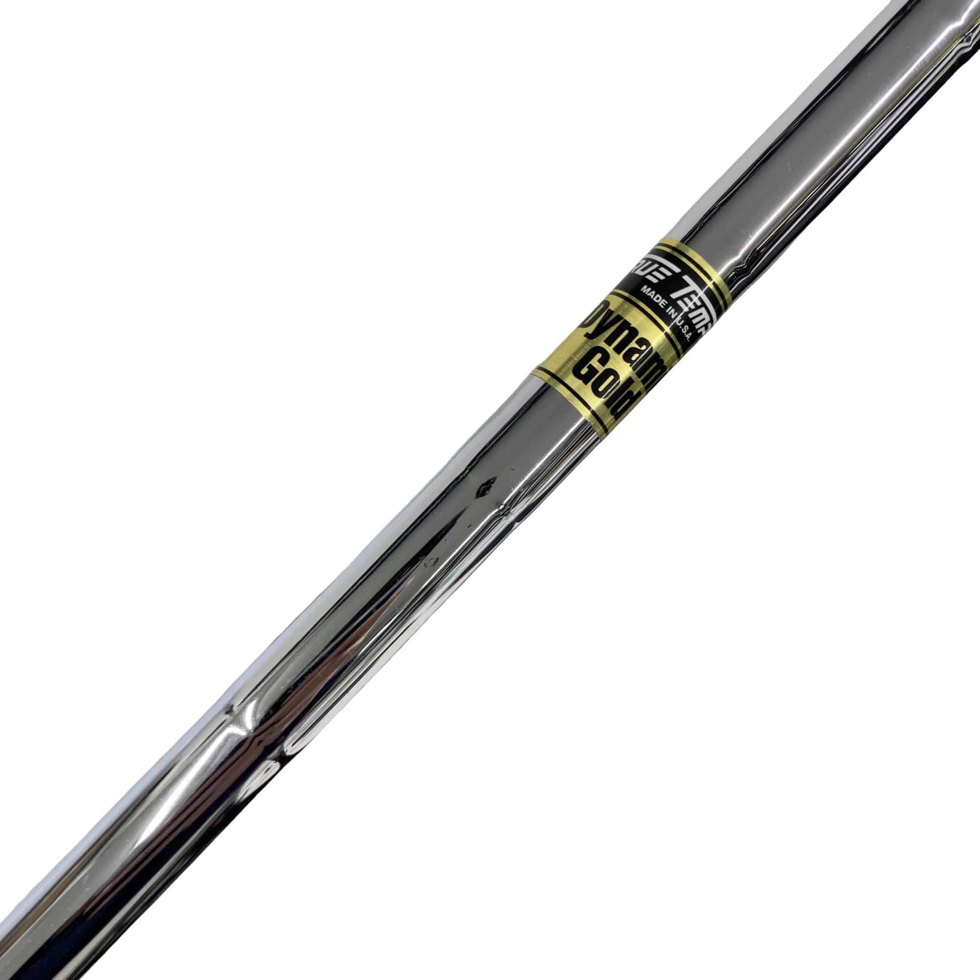 �b���������������@�b�n�k�k�d�b�s�h�n�m�@�U�r�i���{���F�U�{�Z�b�g�j