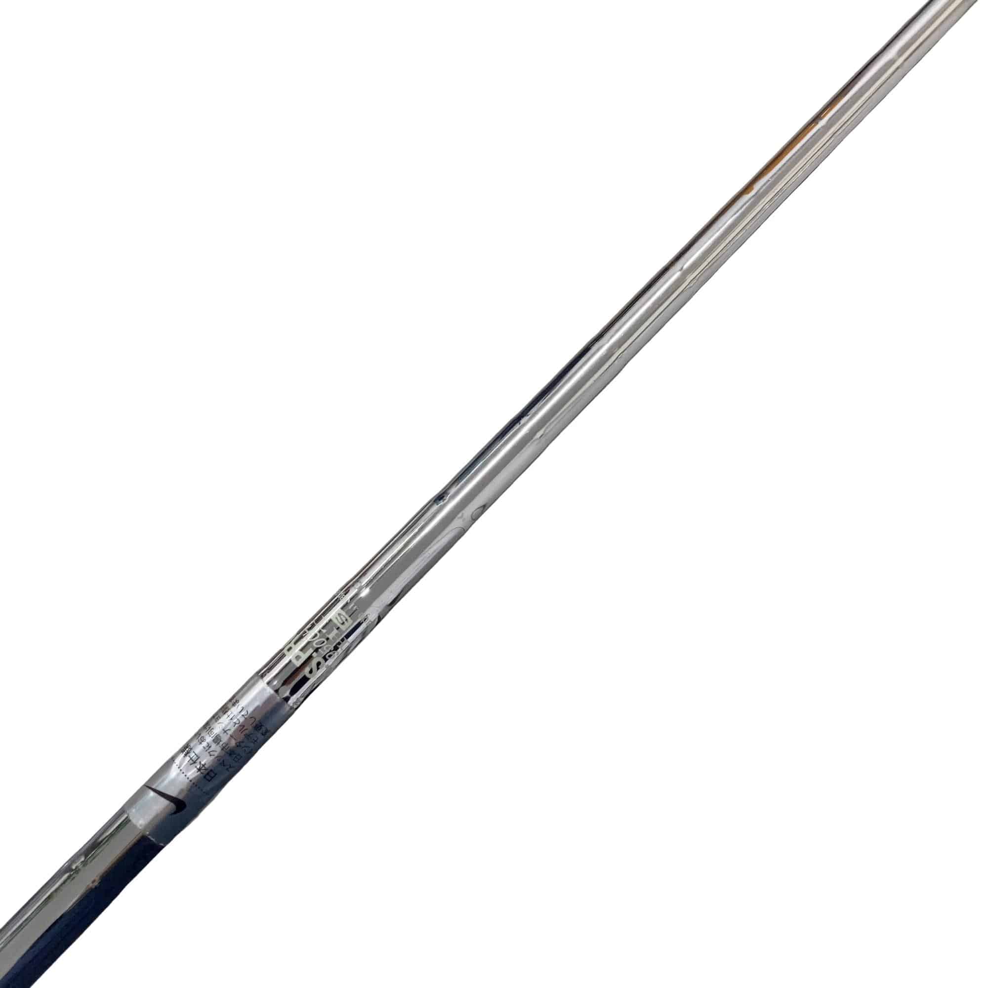 �r�����p�����������@�l�������r���������@�@�U�r�i���{���F�U�{�Z�b�g�j