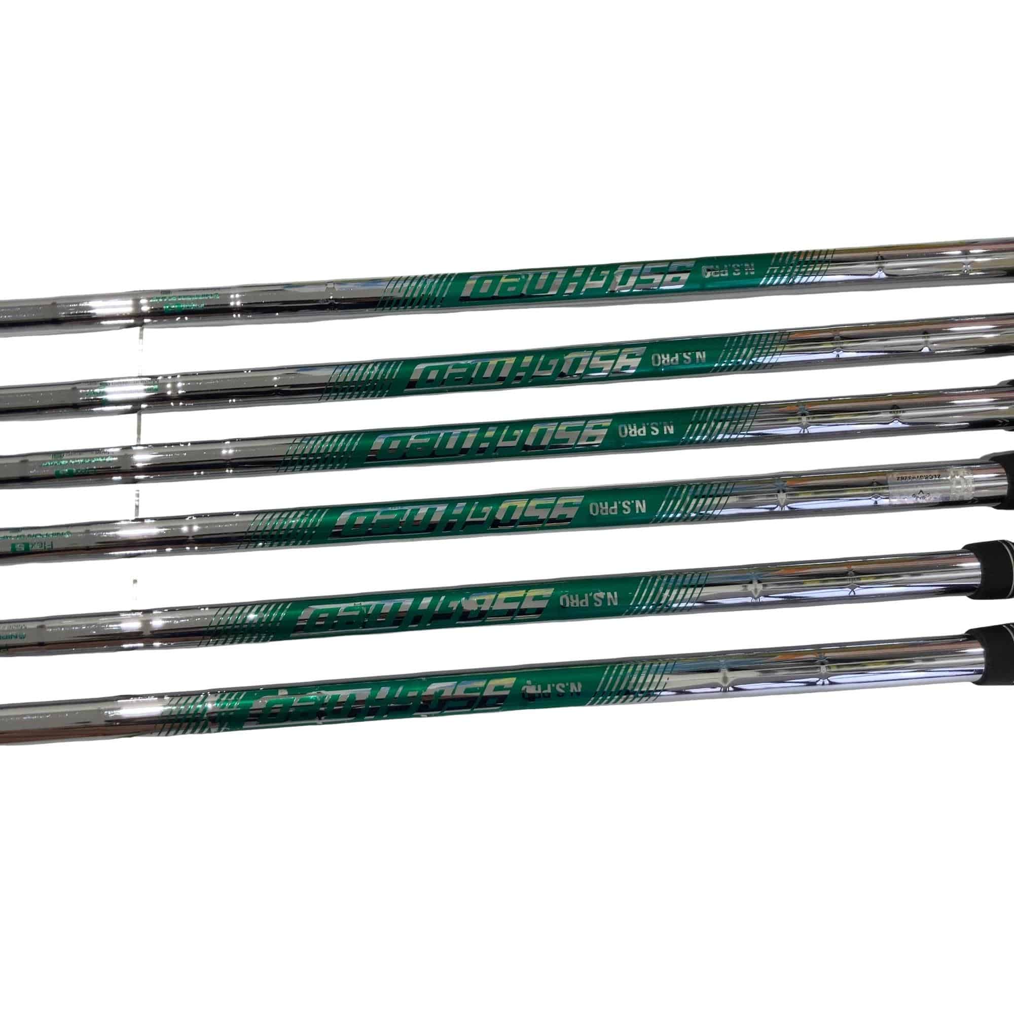 �w�@�e�n�q�f�d�c�@�r�s�`�q�@�U�r�i���{���F�U�{�Z�b�g�j