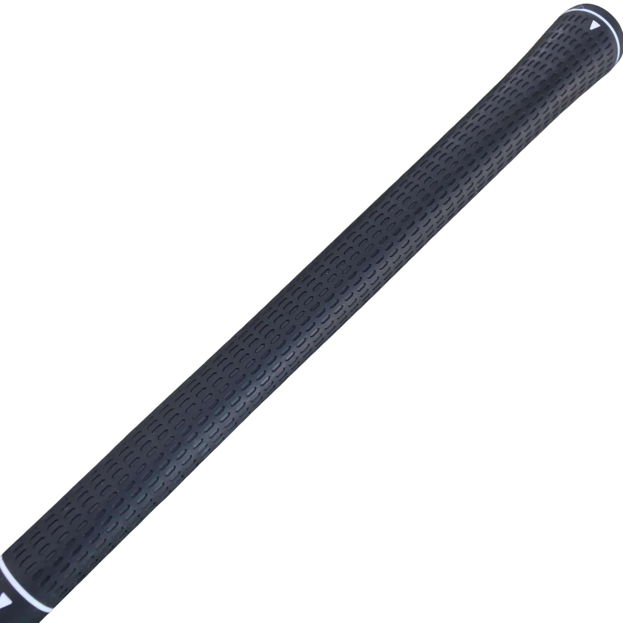 �c�������������@�v���������@�c�v�|�P�Q�O�f�@�V���o�[�@�T�O°