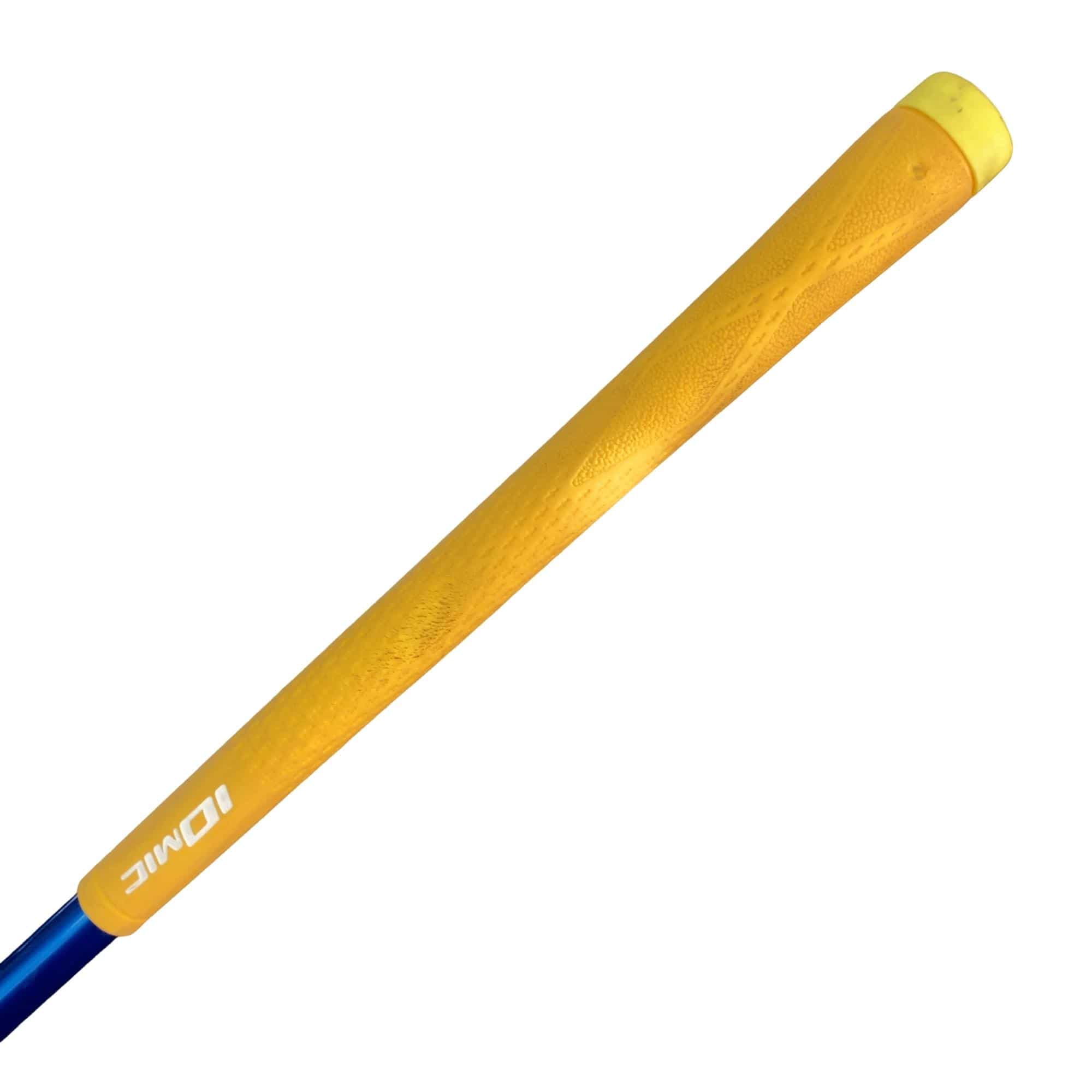 �a�h�f�@�a�d�q�s�g�`�@�`�k�o�g�`�@�W�P�T�@�@�X°