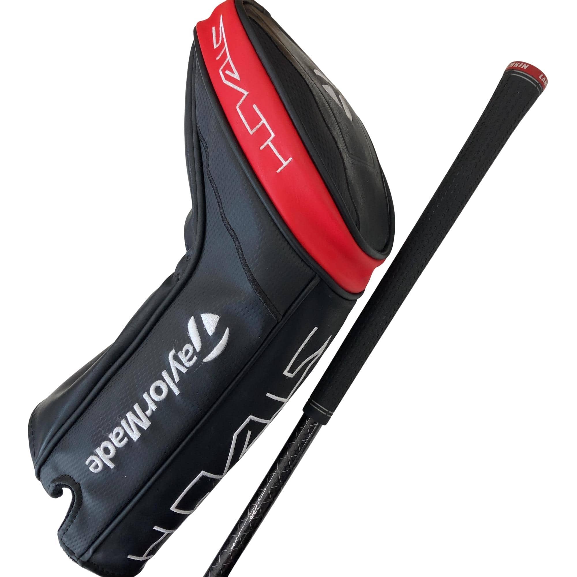 �r�s�d�`�k�s�g�@�g�c�@�P�O�D�T°