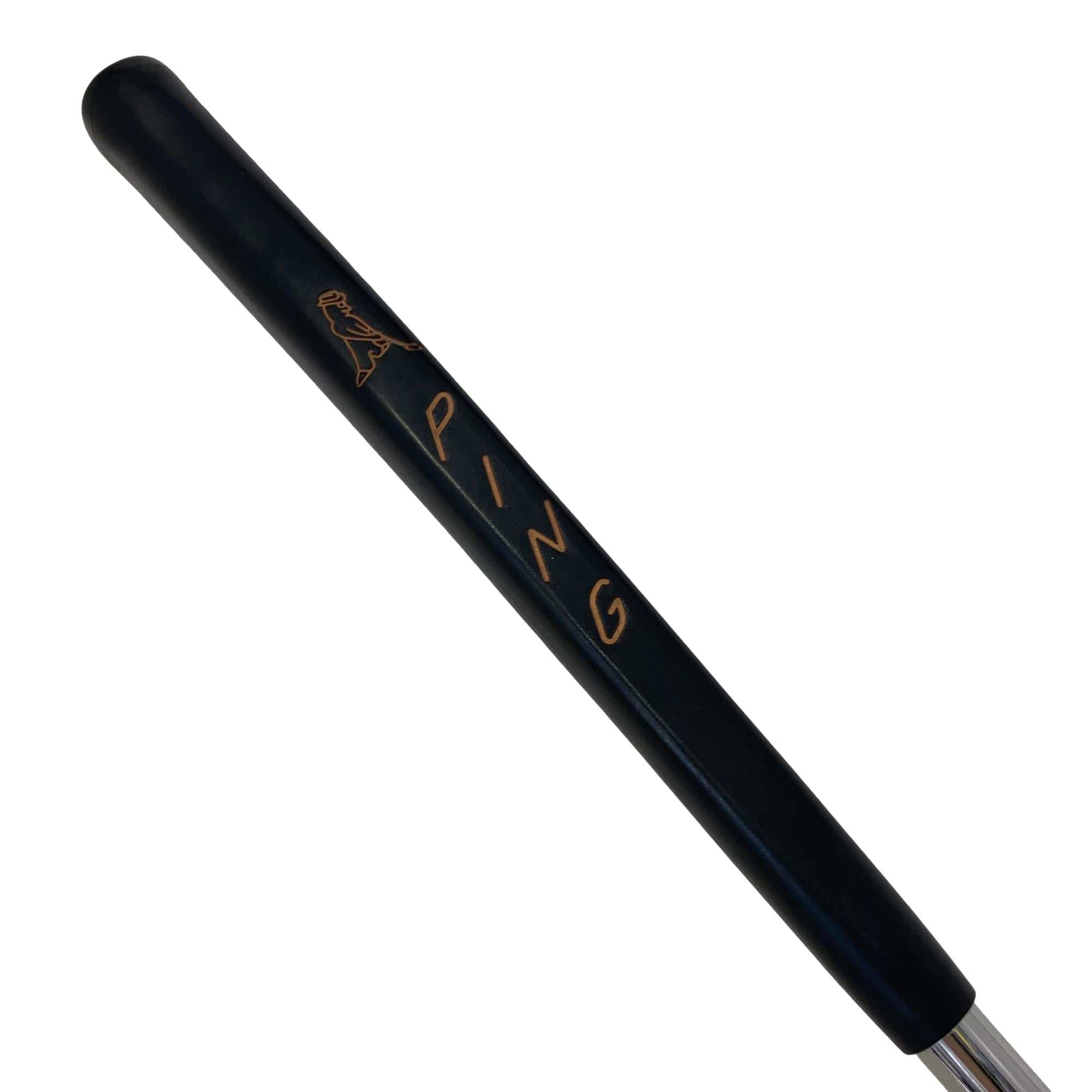 �u�`�t�k�s�@�Q�D�O�@�c�`�k�d�@�`�m�r�d�q�@�v���`�i���i�R�R�T���j�@�R�S�C���`�i�o�o�T�W�O���b�v�j