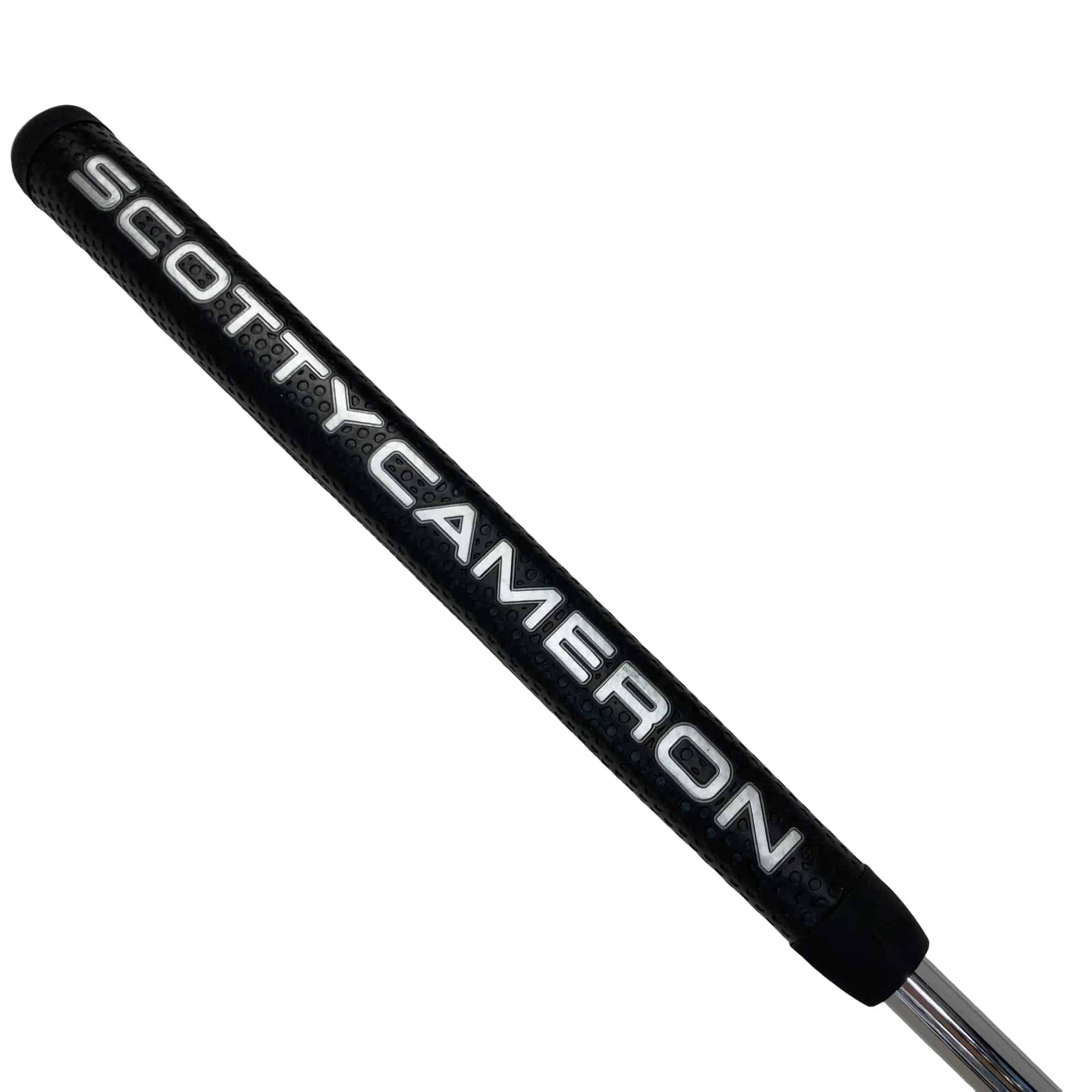 �r�b�n�s�s�x�@�b�`�l�d�q�n�m�@�������������@�e�`�r�s�a�`�b�j�@�Q�i�Q�O�P�W�j�@�R�S�C���`