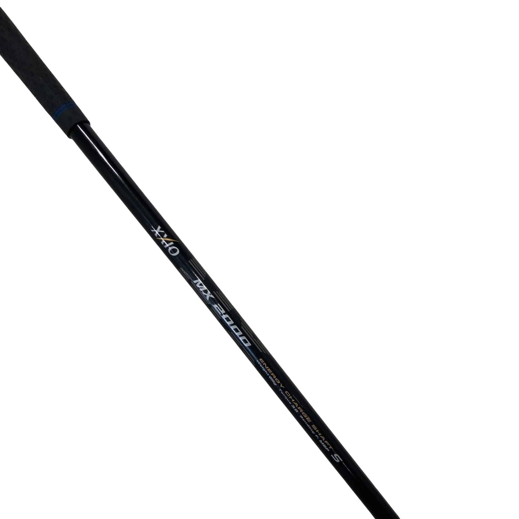 �w�w�h�n�@�e�n�q�f�d�c�i�Q�O�O�X�j�@�@�W�r�i���{���F�W�{�Z�b�g�j