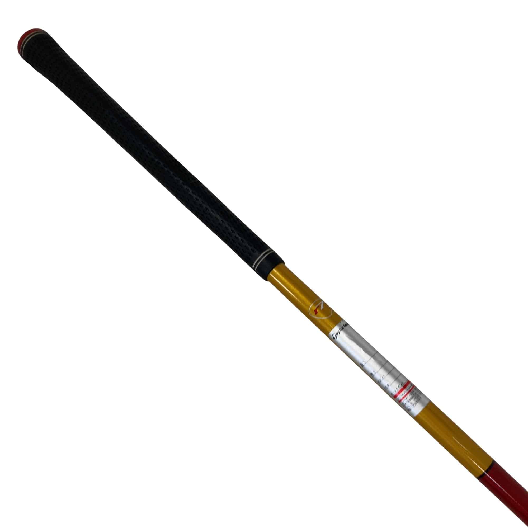 ���V�@�S�U�O�@�@�X�D�T°