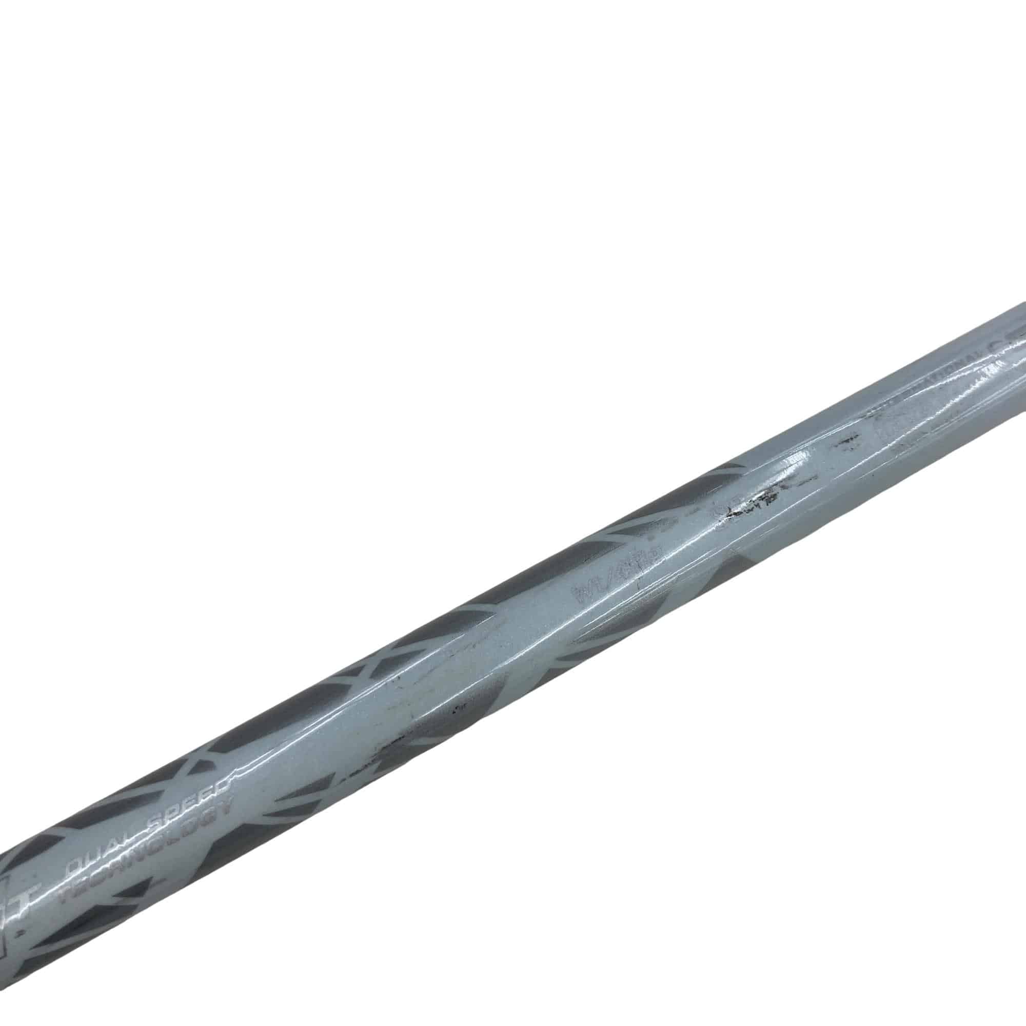 �w�w�h�n�i�Q�O�Q�Q�j�@�T�r�i���{���F�T�{�Z�b�g�j