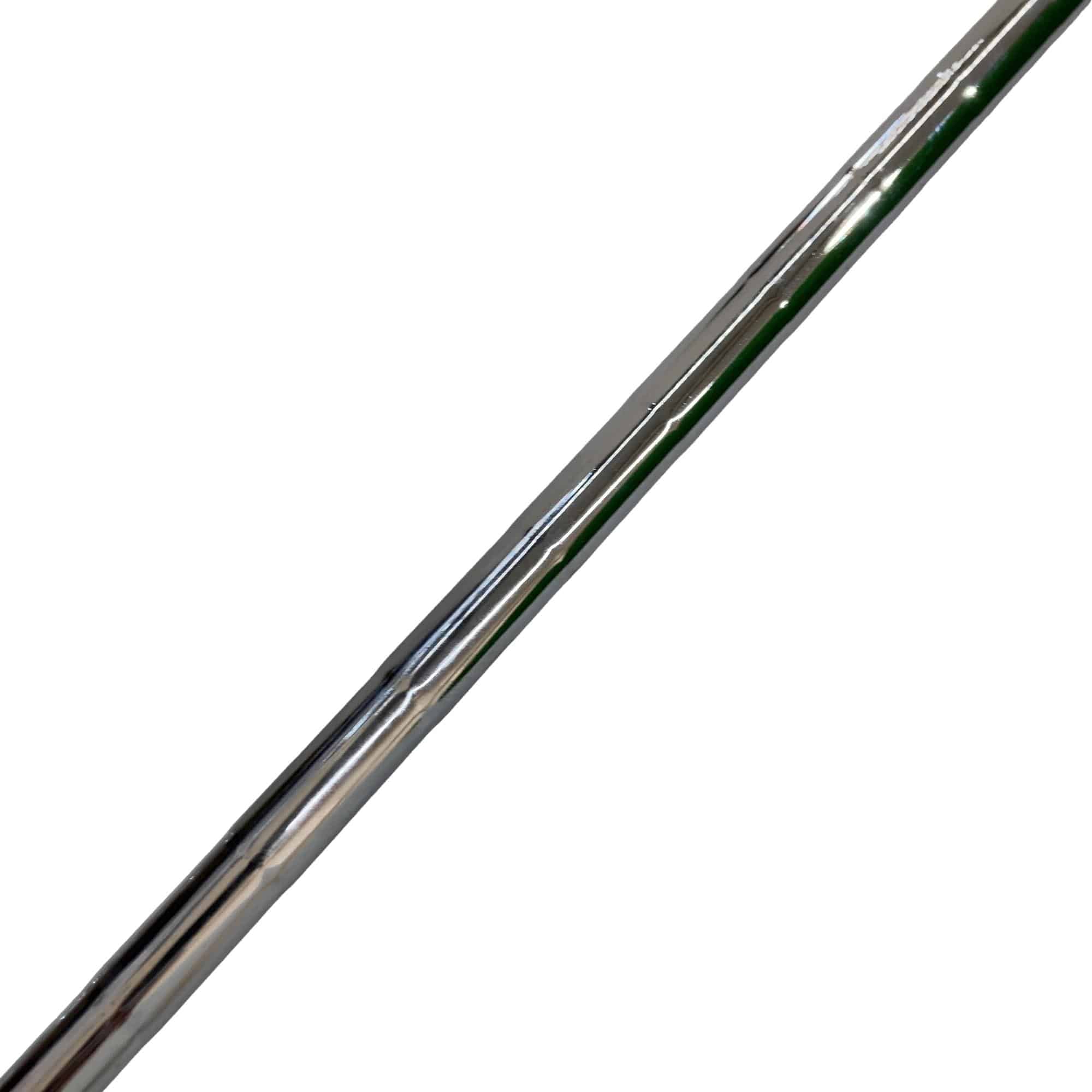 �r�s�d�`�k�s�g�@�f�k�n�h�q�d�@�V�r�i���{���F�V�{�Z�b�g�j