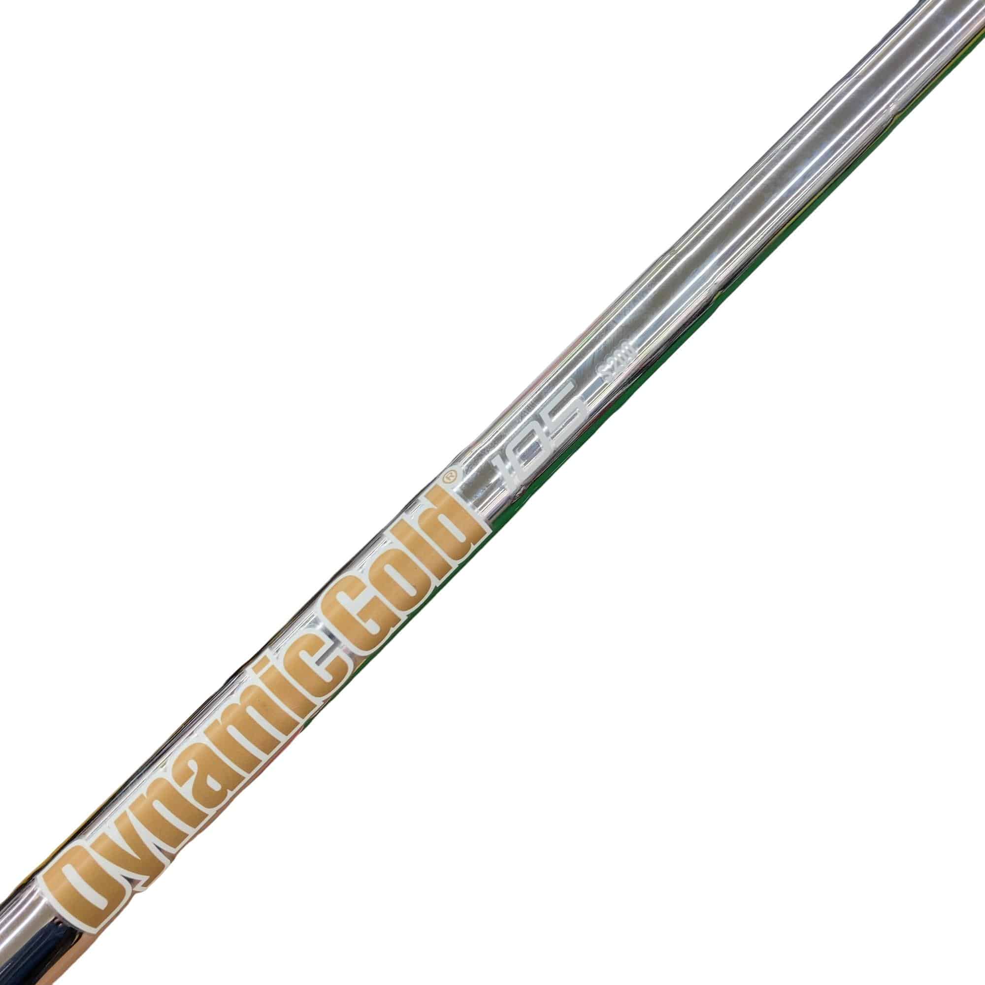 �s�����������@�l�������@�o�E�V�X�O�@�U�r�i���{���F�U�{�Z�b�g�j