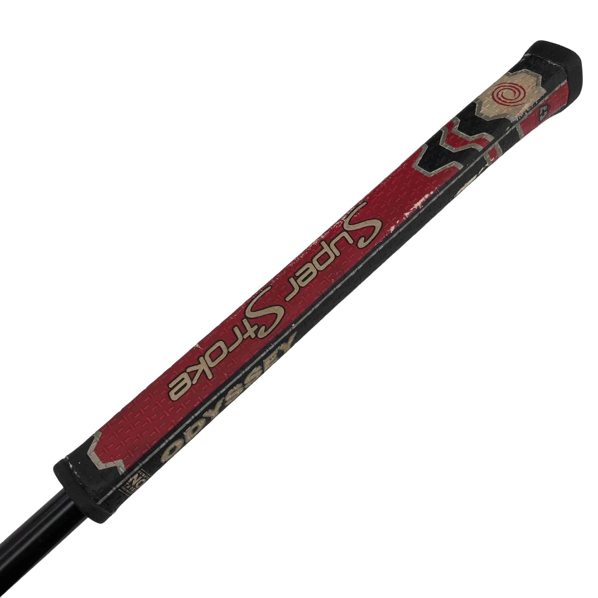 �n�@�v�n�q�j�r�@�a�k�`�b�j�@���Q�l�@�b�r�@�R�S�C���`