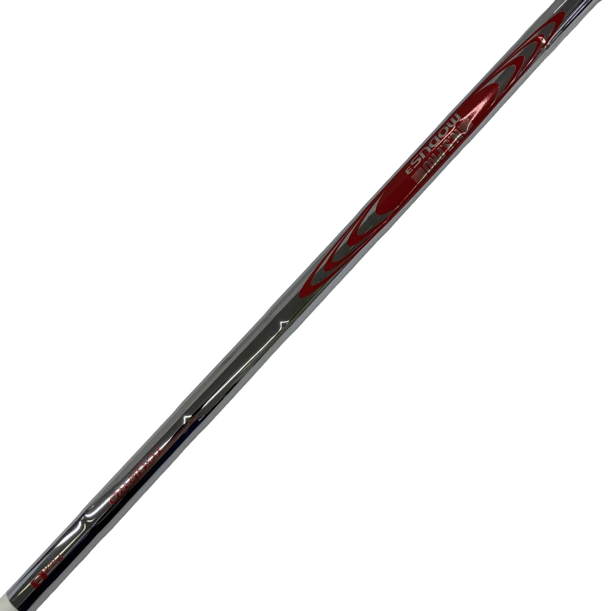 �q�l�w�@�c�c�|�P�@�s�n�t�q�l�n�c�d�k�i�Q�O�Q�U�j�@�V�r�i���{���F�U�{�Z�b�g�j